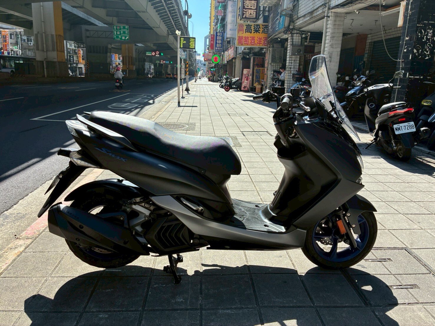 LINE_ALBUM_SMAX_7137_260527_4
