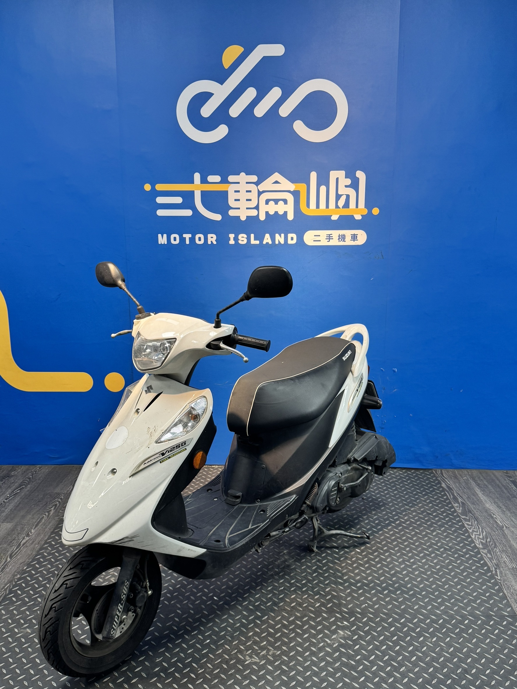 line_oa_chat_260527_164045_group_0