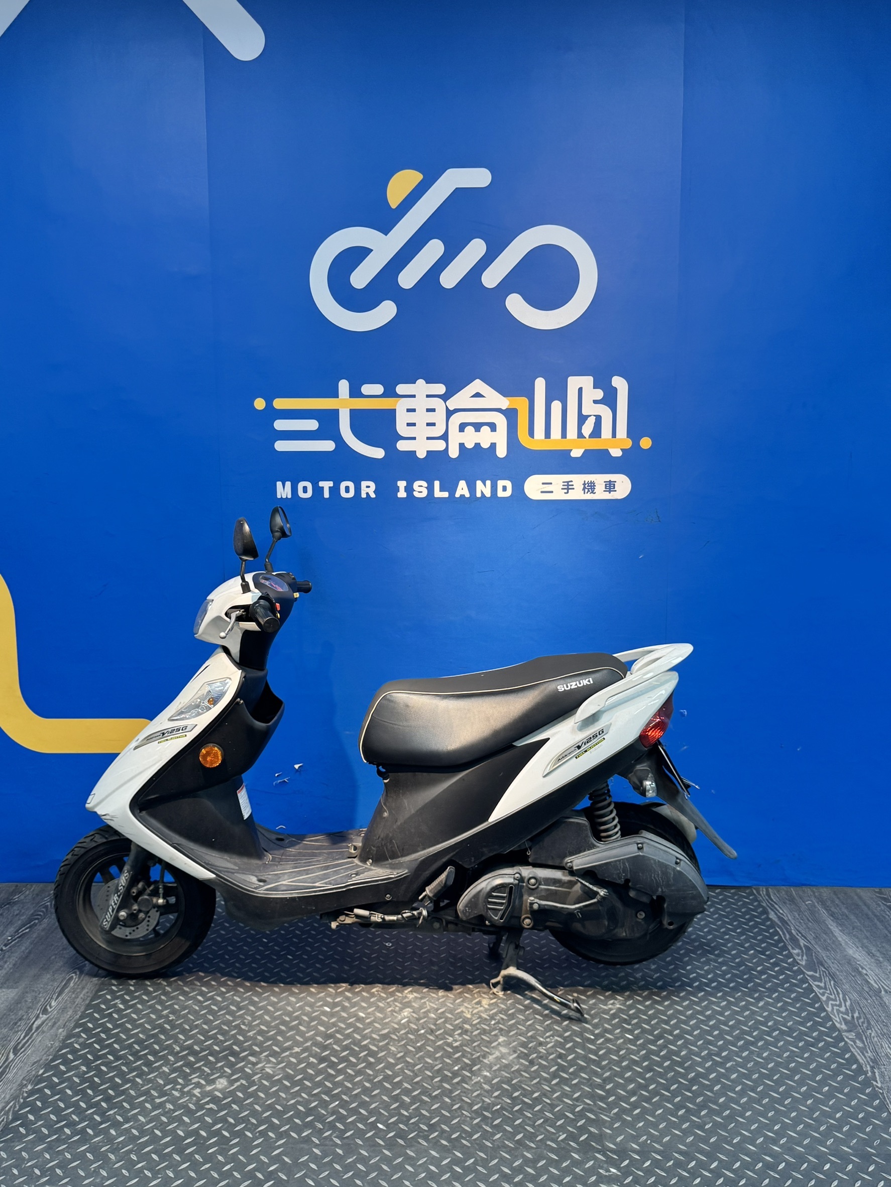 line_oa_chat_260527_164045_group_2