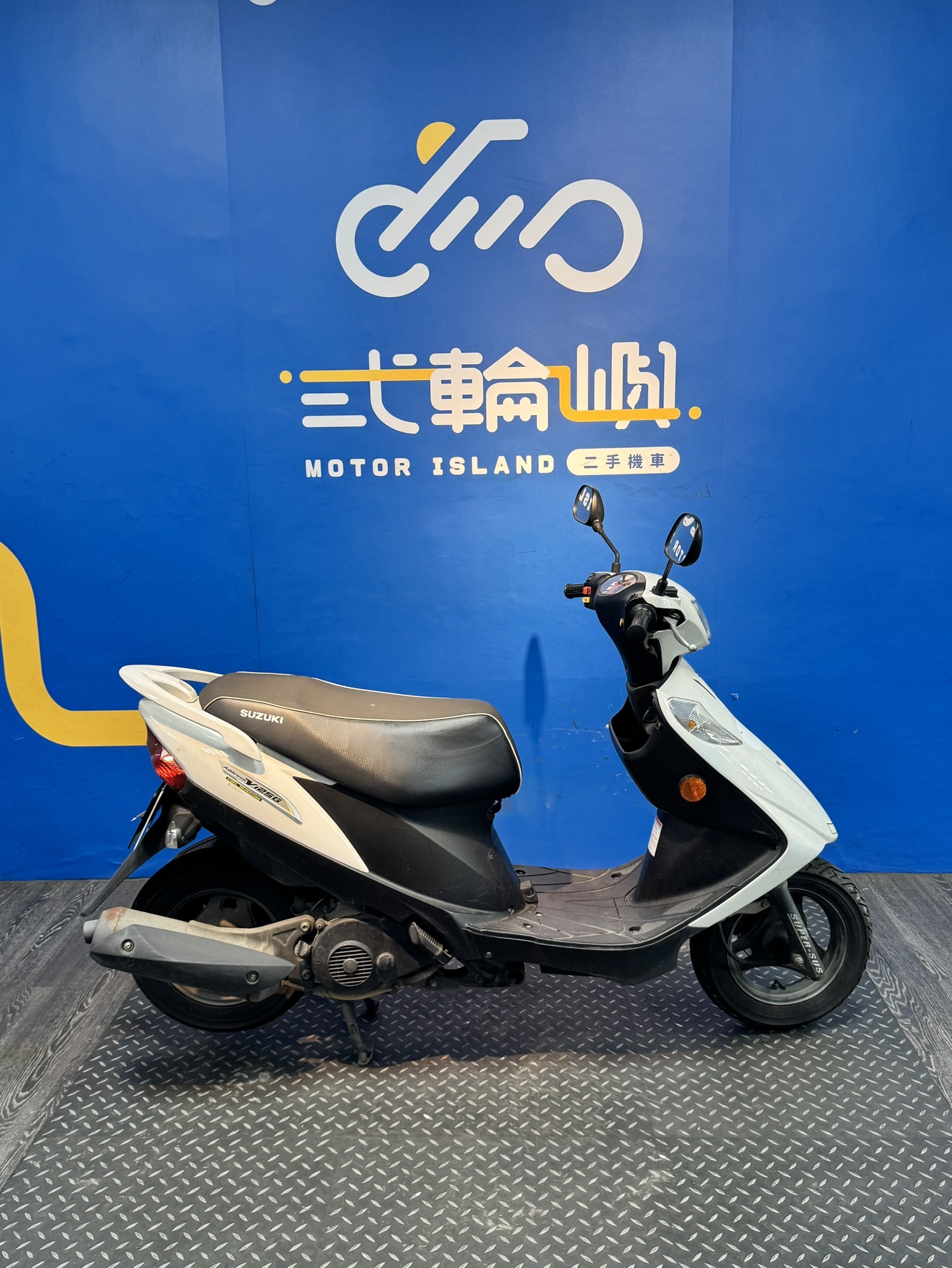 line_oa_chat_260527_164045_group_3