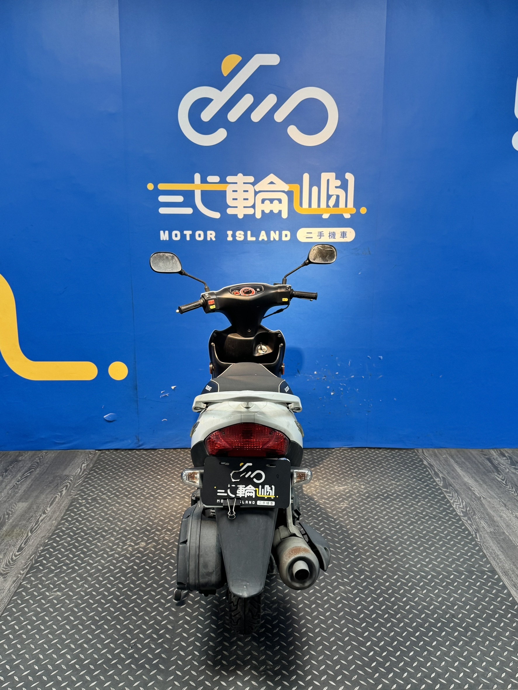 line_oa_chat_260527_164045_group_4