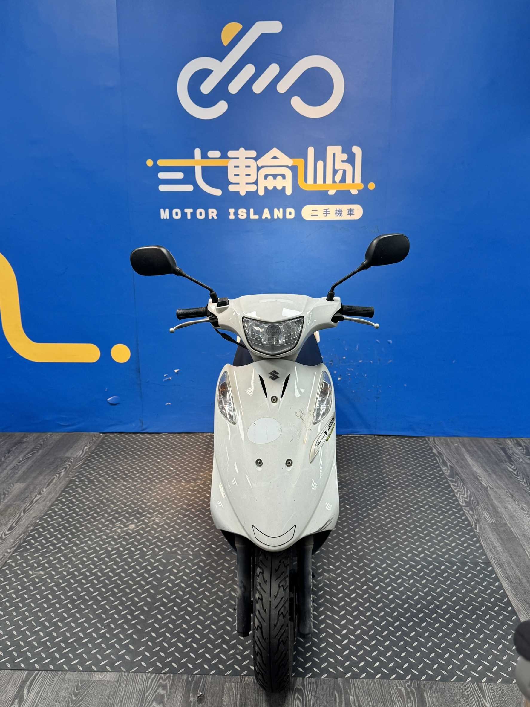 line_oa_chat_260527_164045_group_1