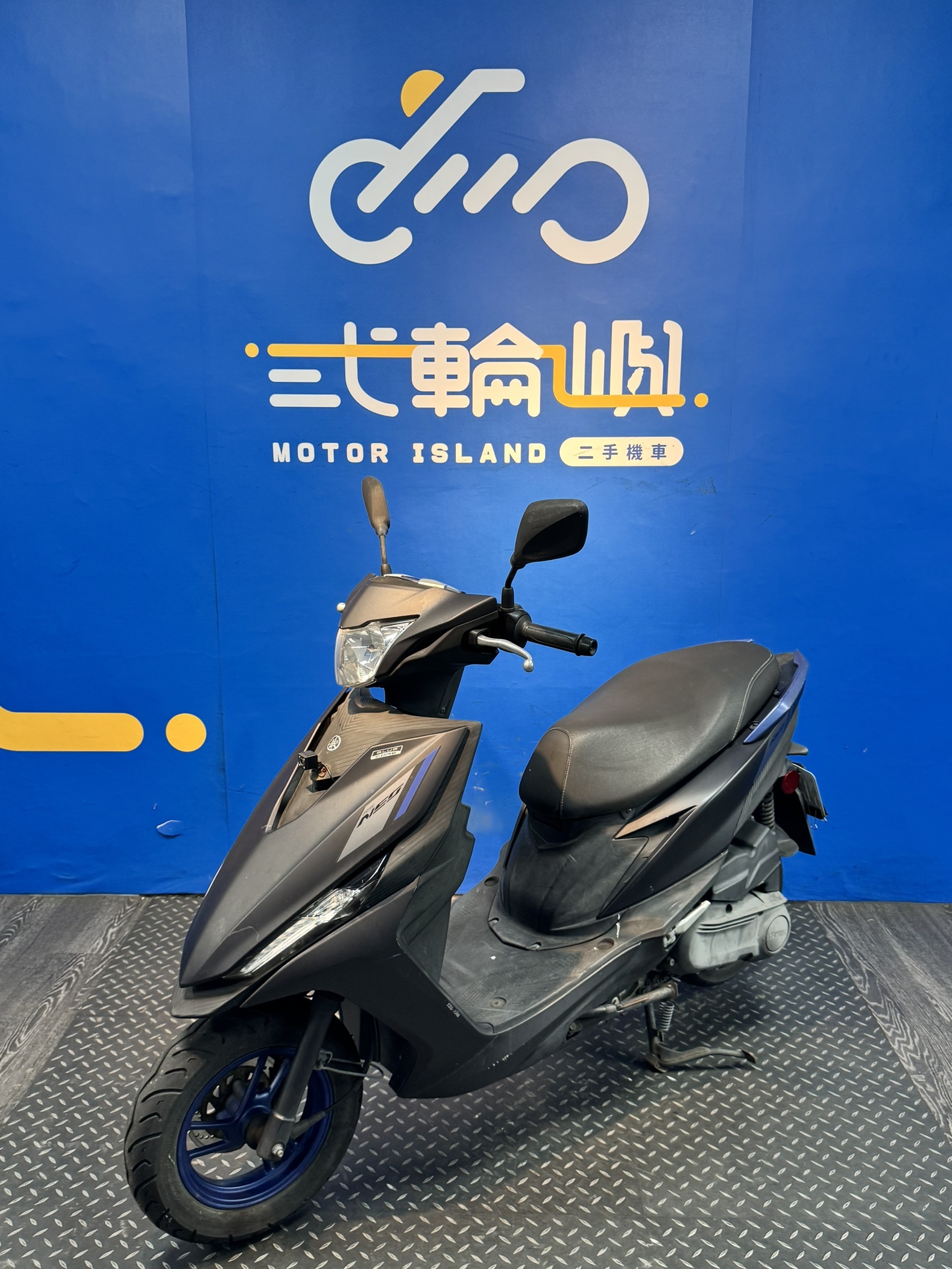 line_oa_chat_260527_164057_group_0