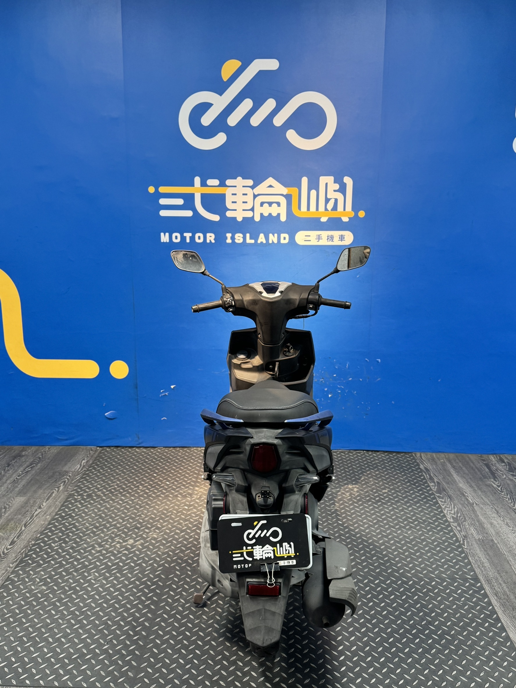 line_oa_chat_260527_164057_group_4