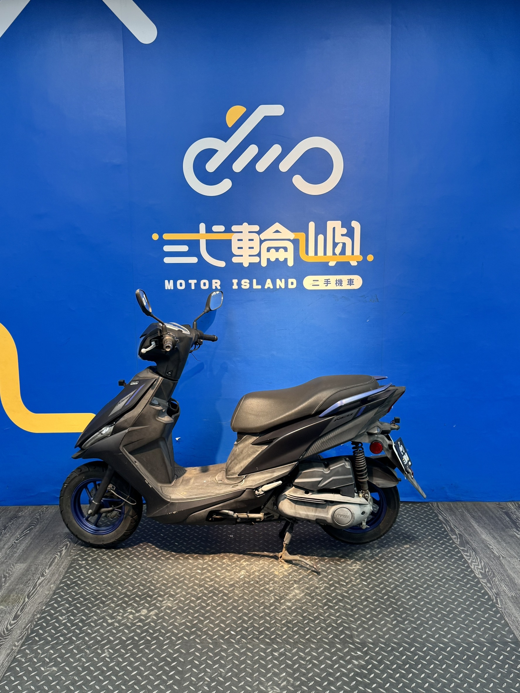 line_oa_chat_260527_164057_group_2