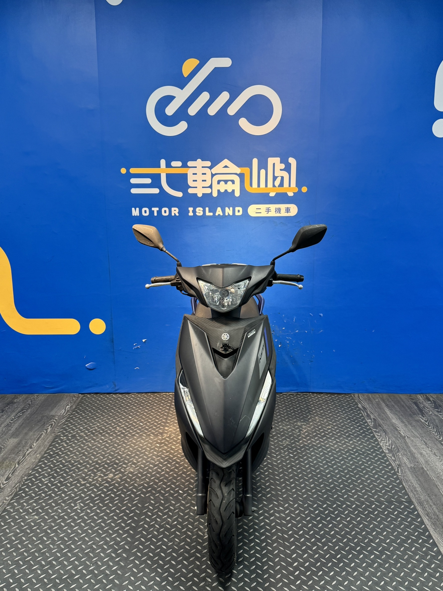 line_oa_chat_260527_164057_group_1