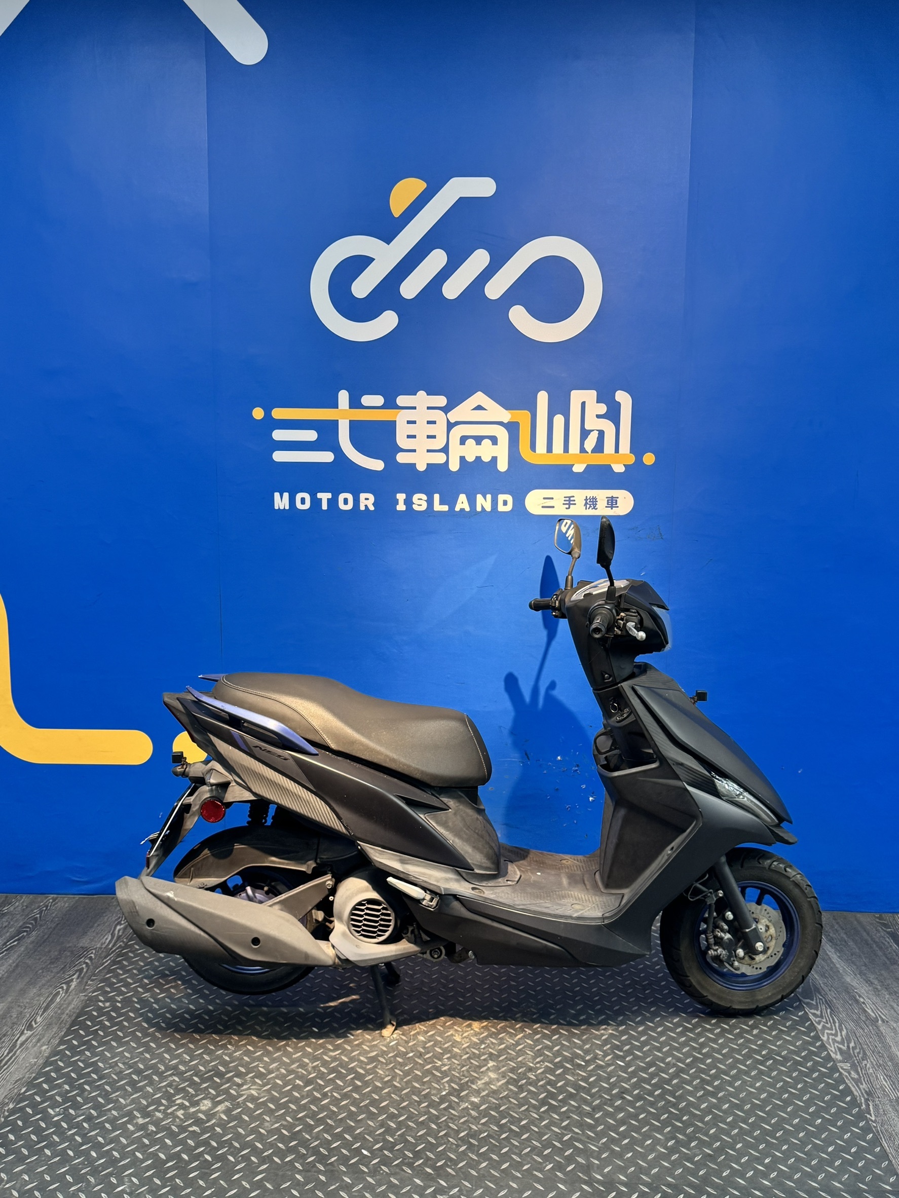 line_oa_chat_260527_164057_group_3
