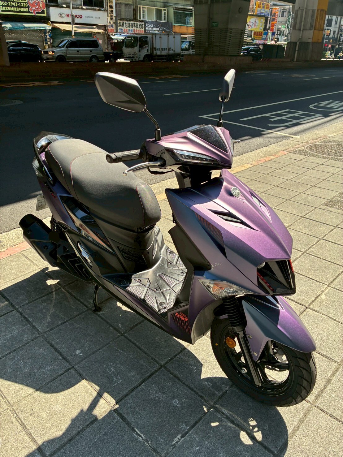 LINE_ALBUM_JET SL158_9675_260527_2