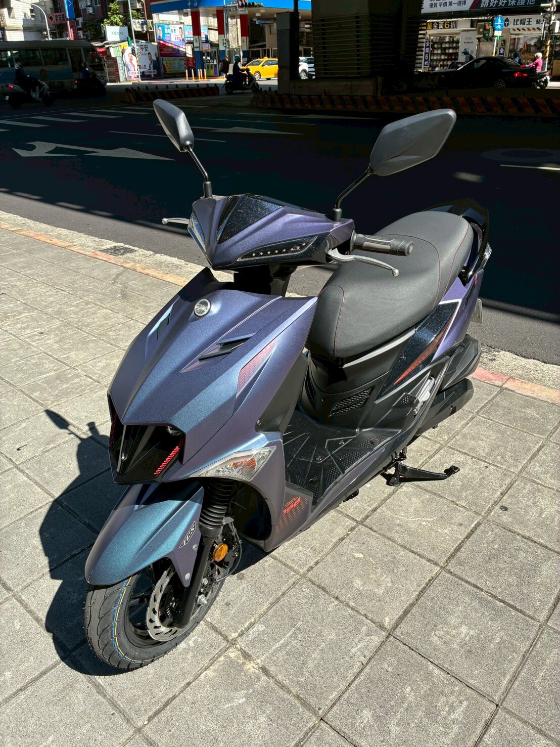 LINE_ALBUM_JET SL158_9675_260527_3