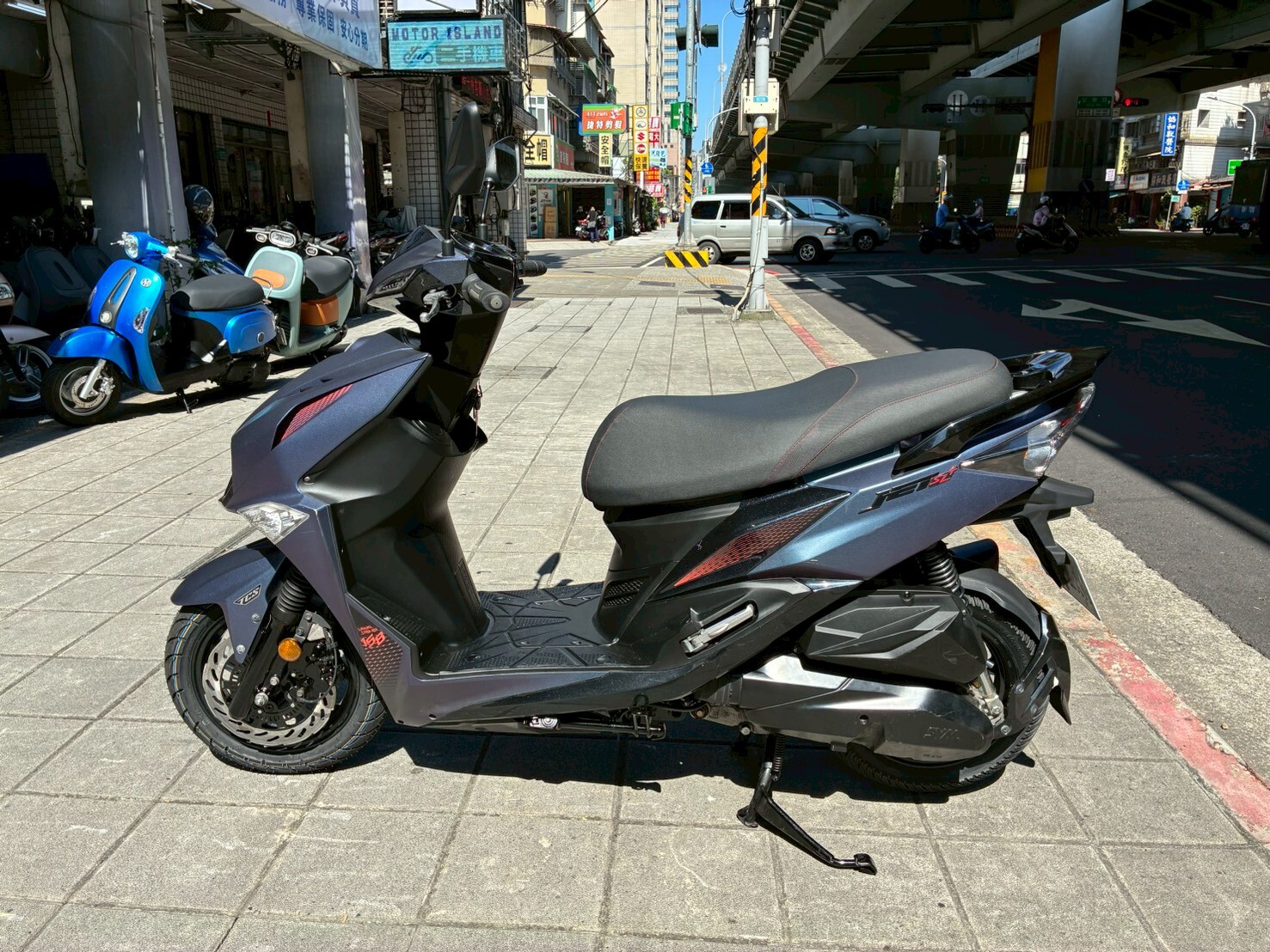 LINE_ALBUM_JET SL158_9675_260527_5
