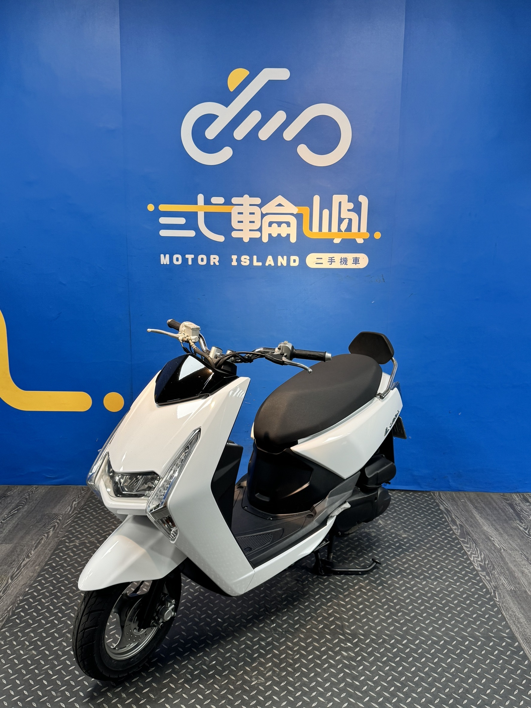line_oa_chat_260527_164204_group_0