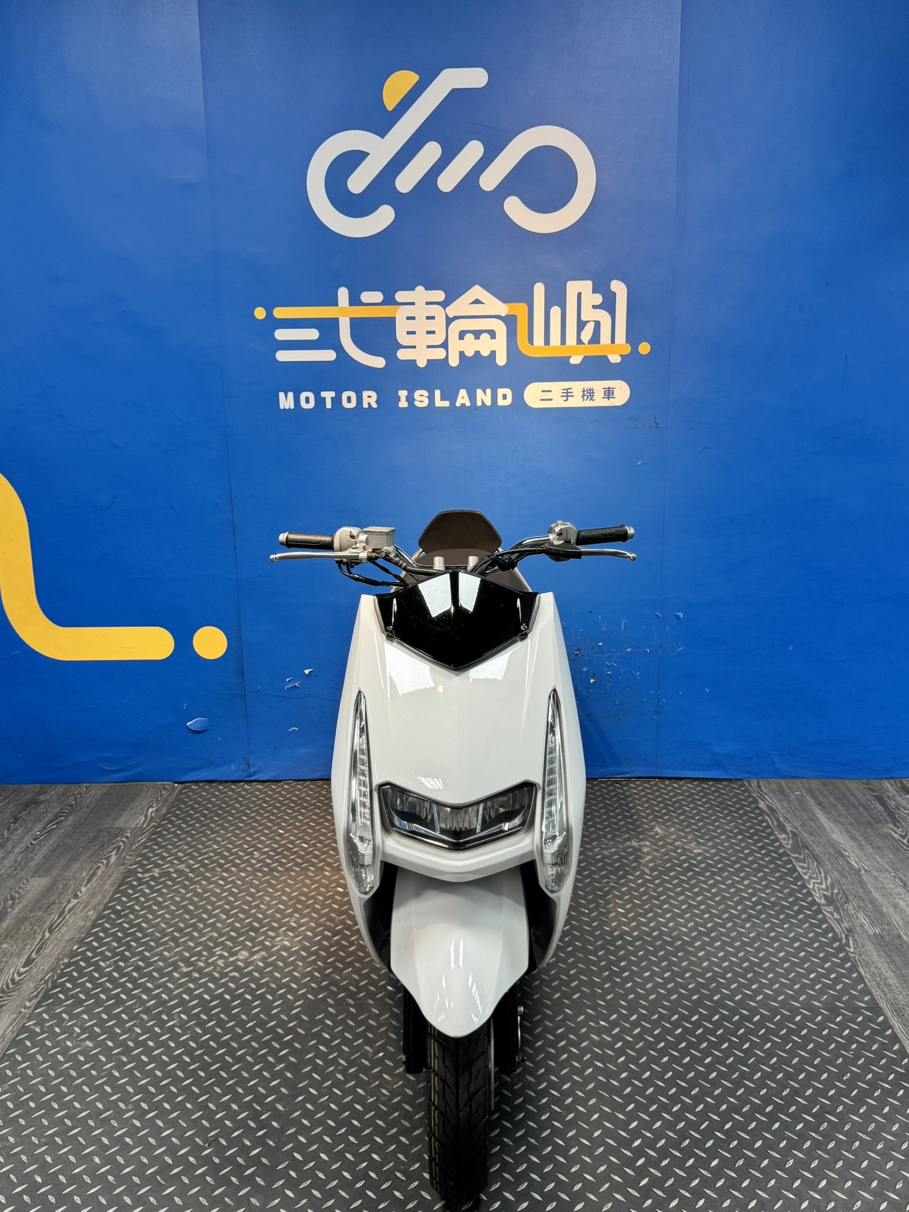 line_oa_chat_260527_164204_group_1
