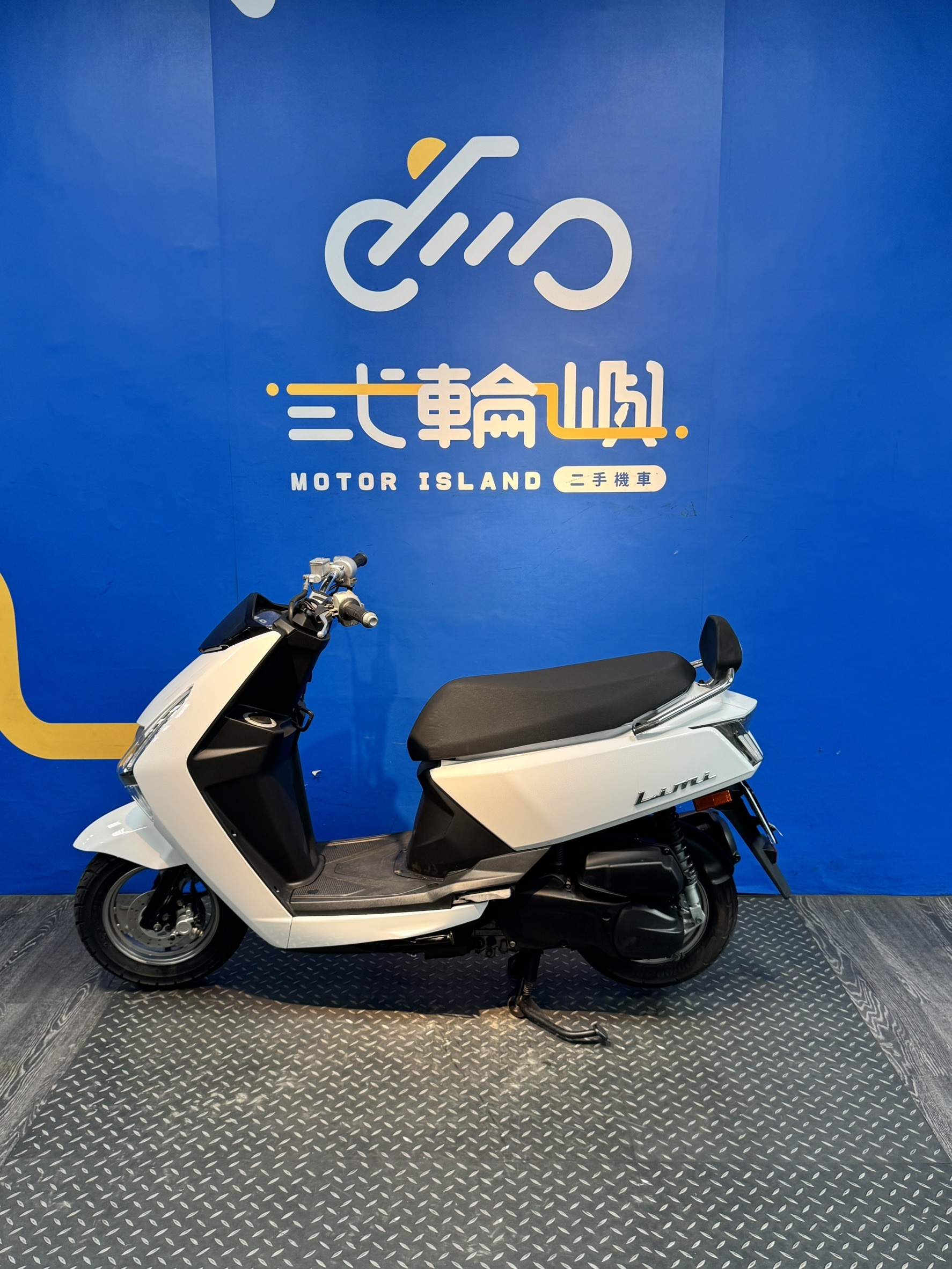 line_oa_chat_260527_164204_group_2