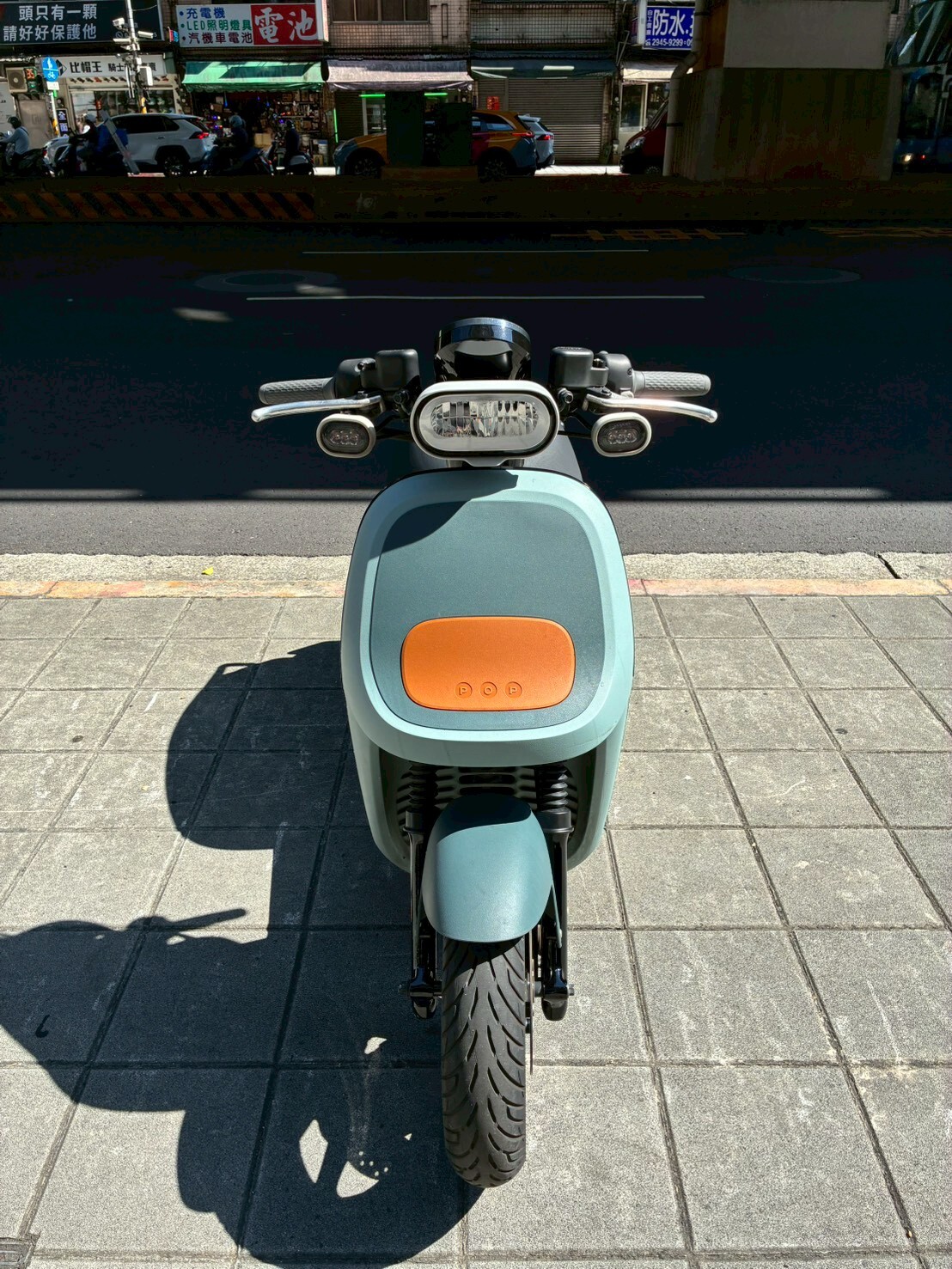 LINE_ALBUM_VIVA XL_1091_260527_1