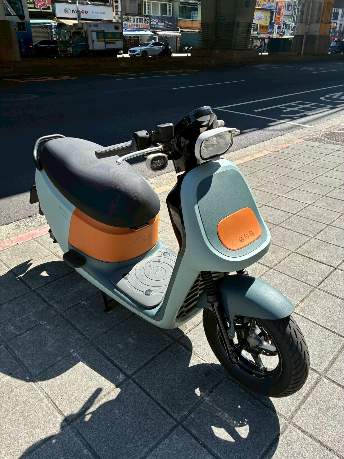 LINE_ALBUM_VIVA XL_1091_260527_2