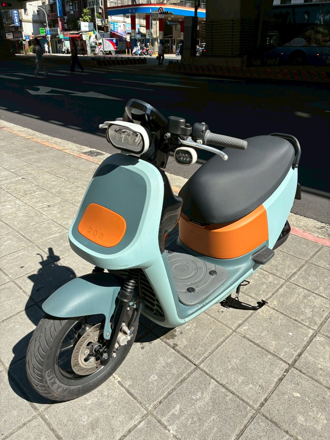 LINE_ALBUM_VIVA XL_1091_260527_3