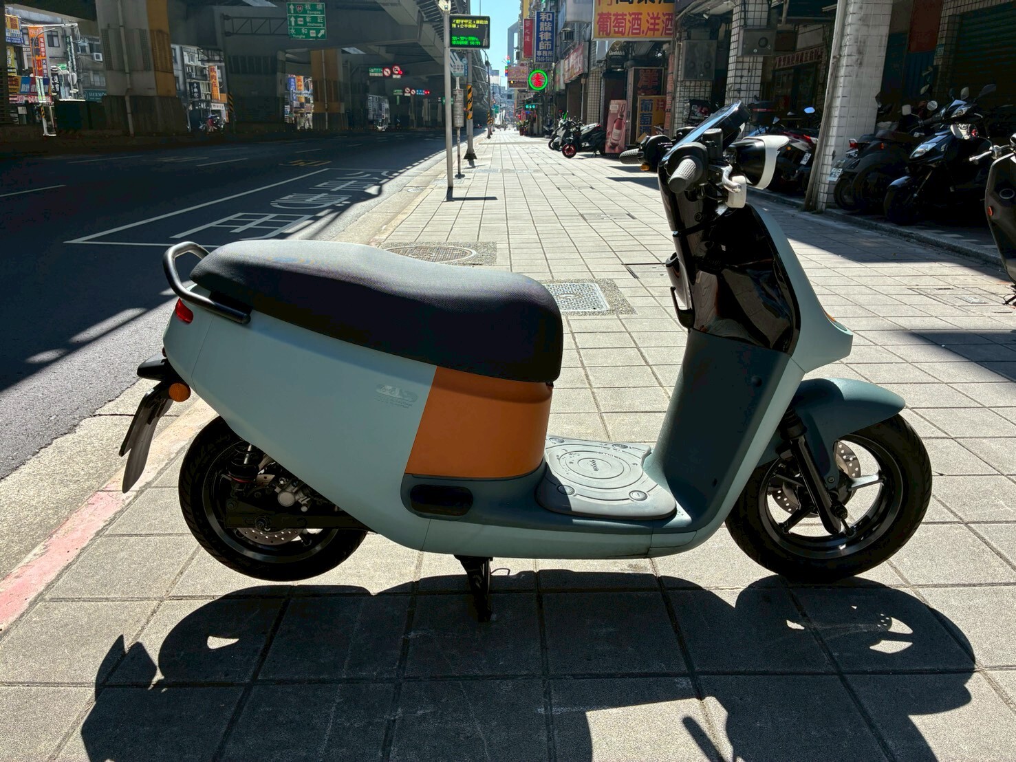 LINE_ALBUM_VIVA XL_1091_260527_4