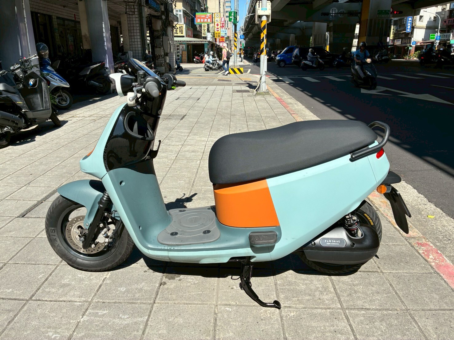 LINE_ALBUM_VIVA XL_1091_260527_5