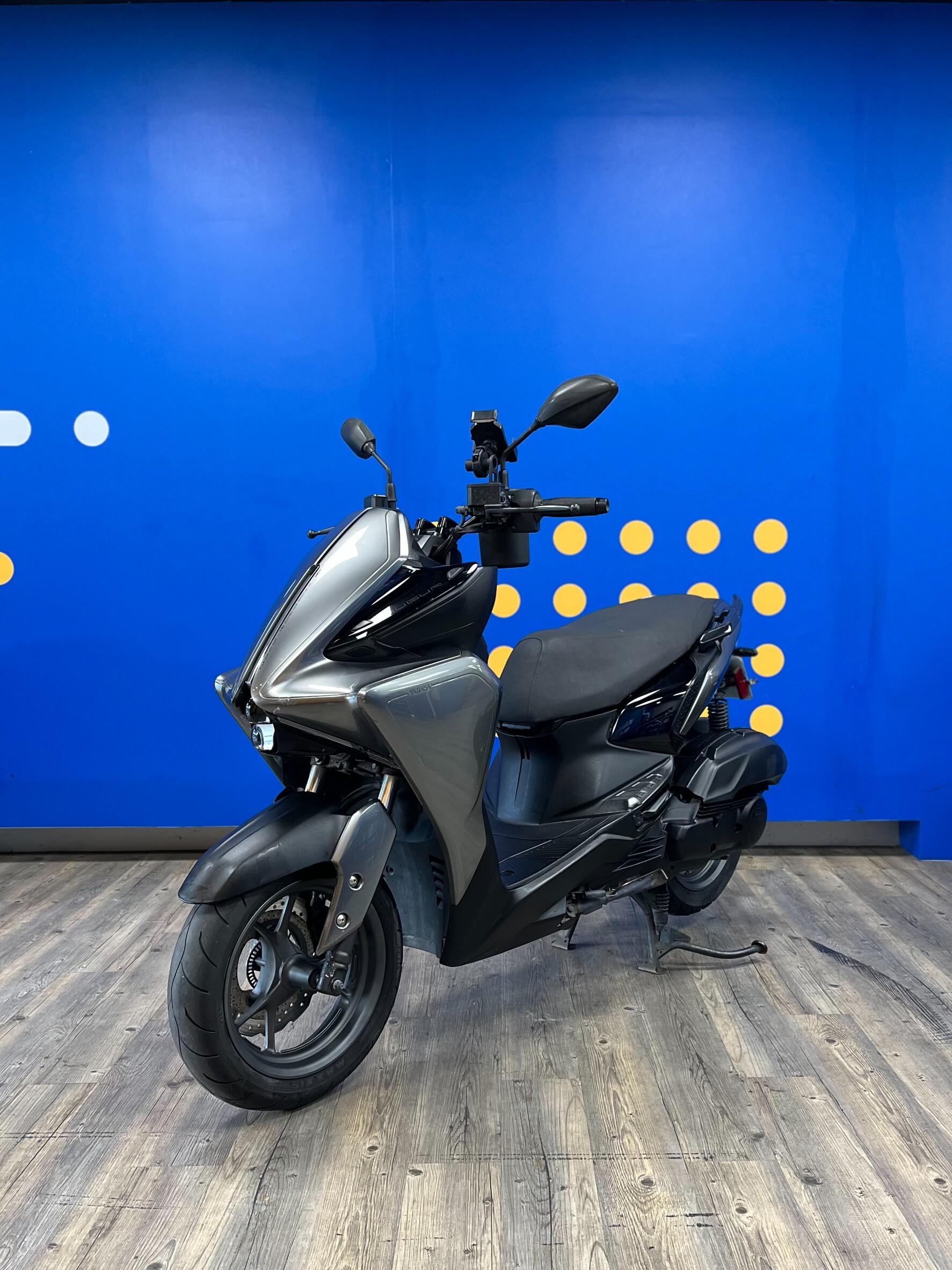 line_oa_chat_260527_180231_group_0