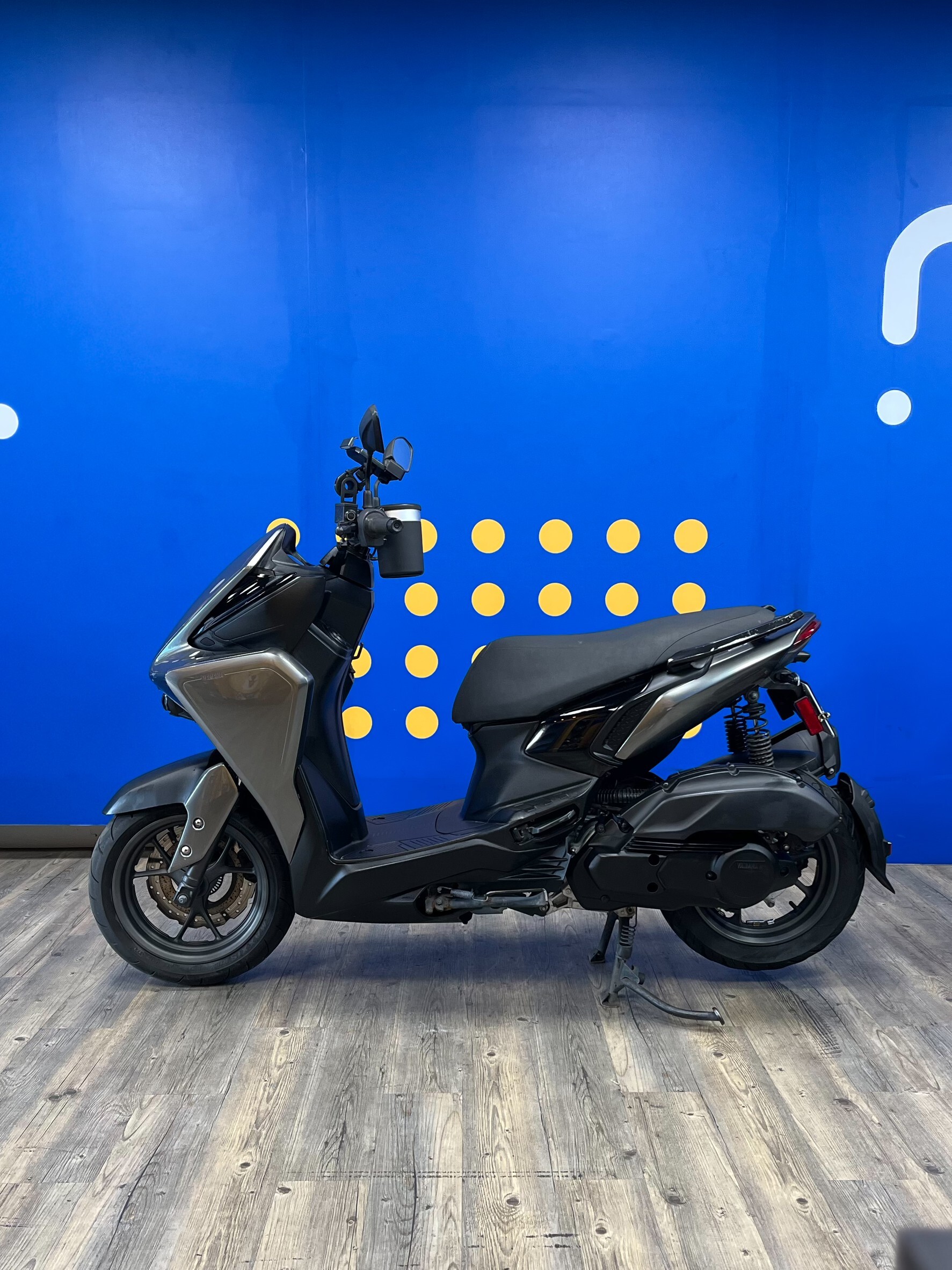 line_oa_chat_260527_180231_group_2