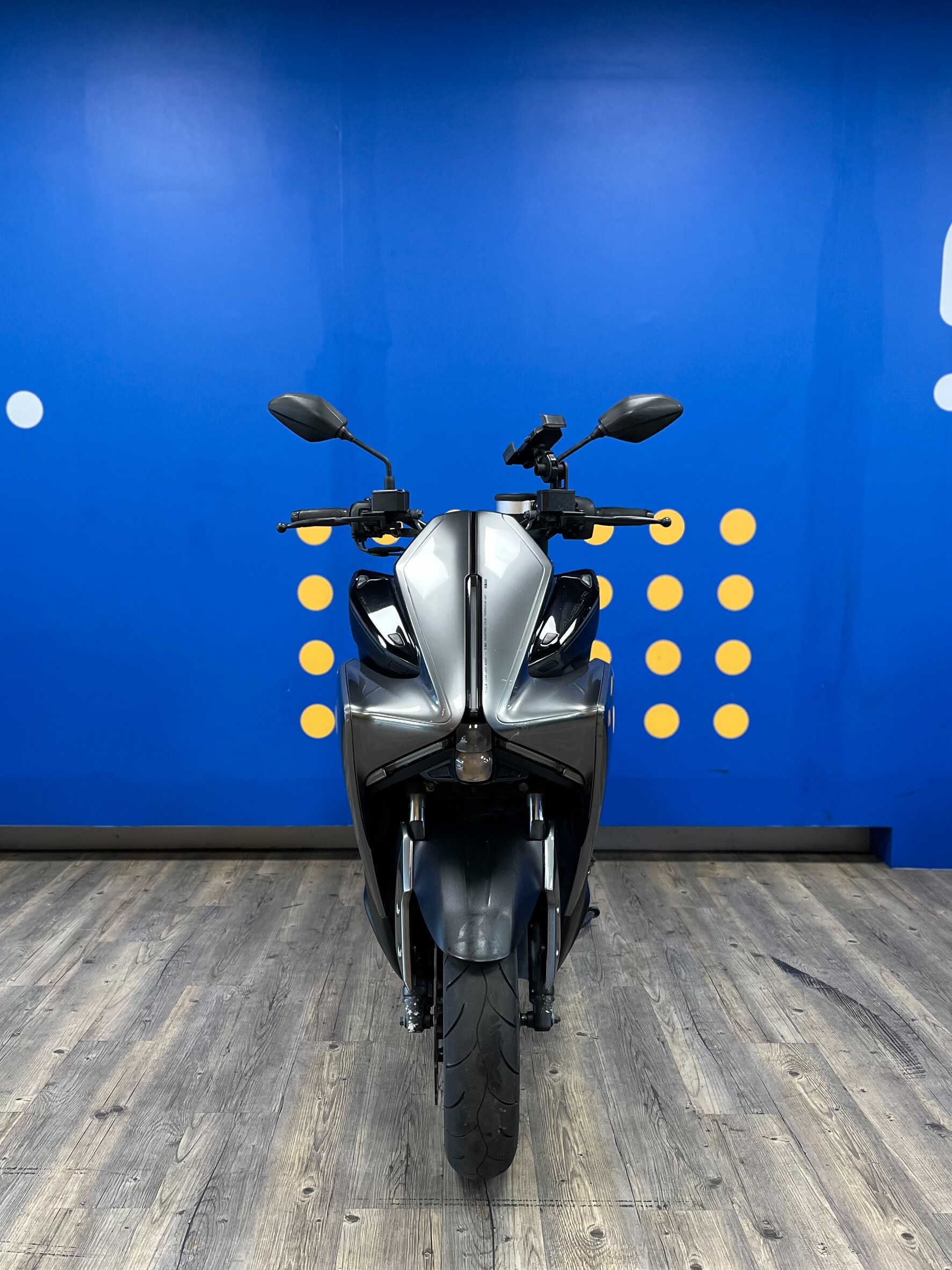 line_oa_chat_260527_180231_group_1