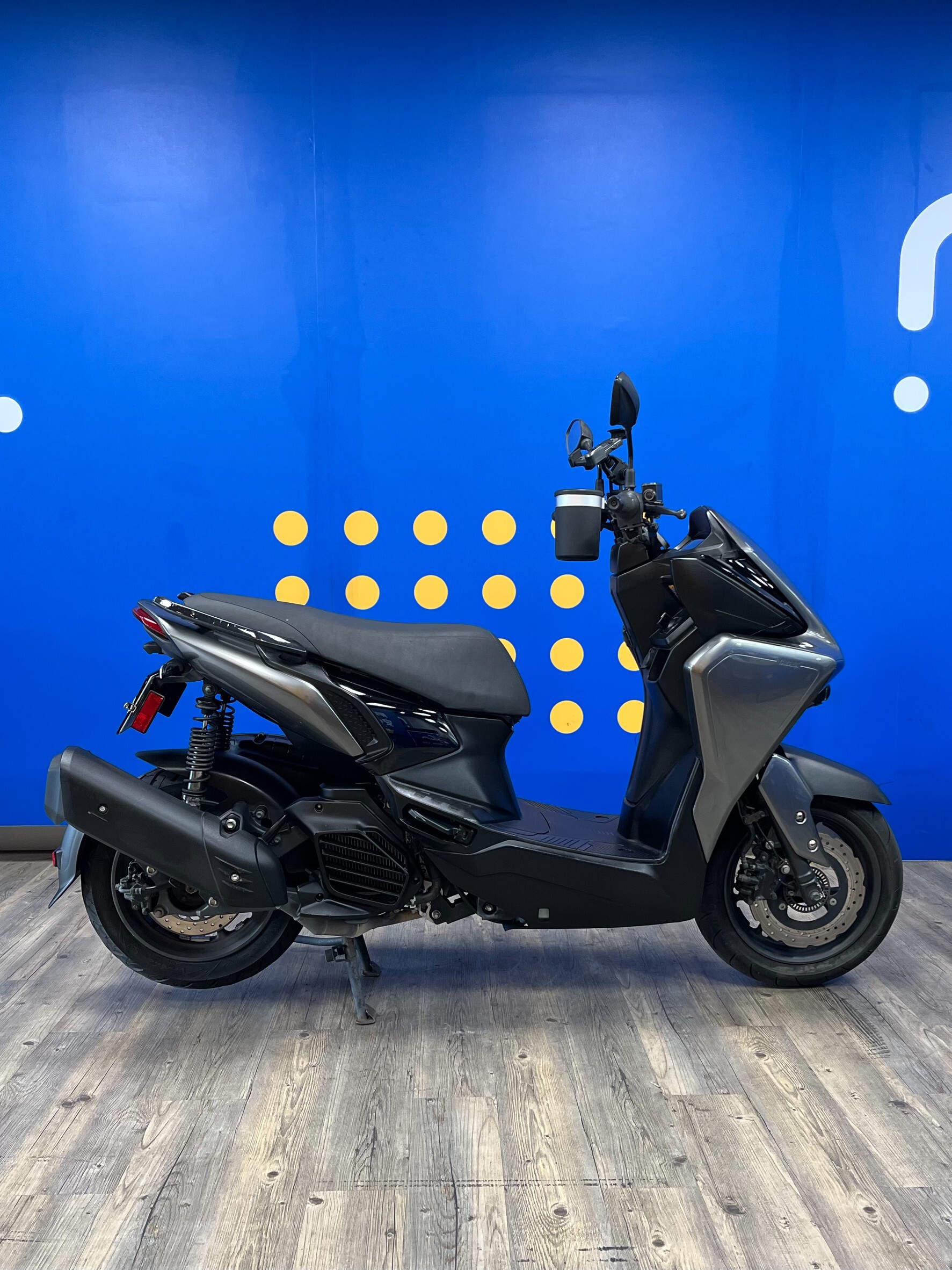 line_oa_chat_260527_180231_group_3