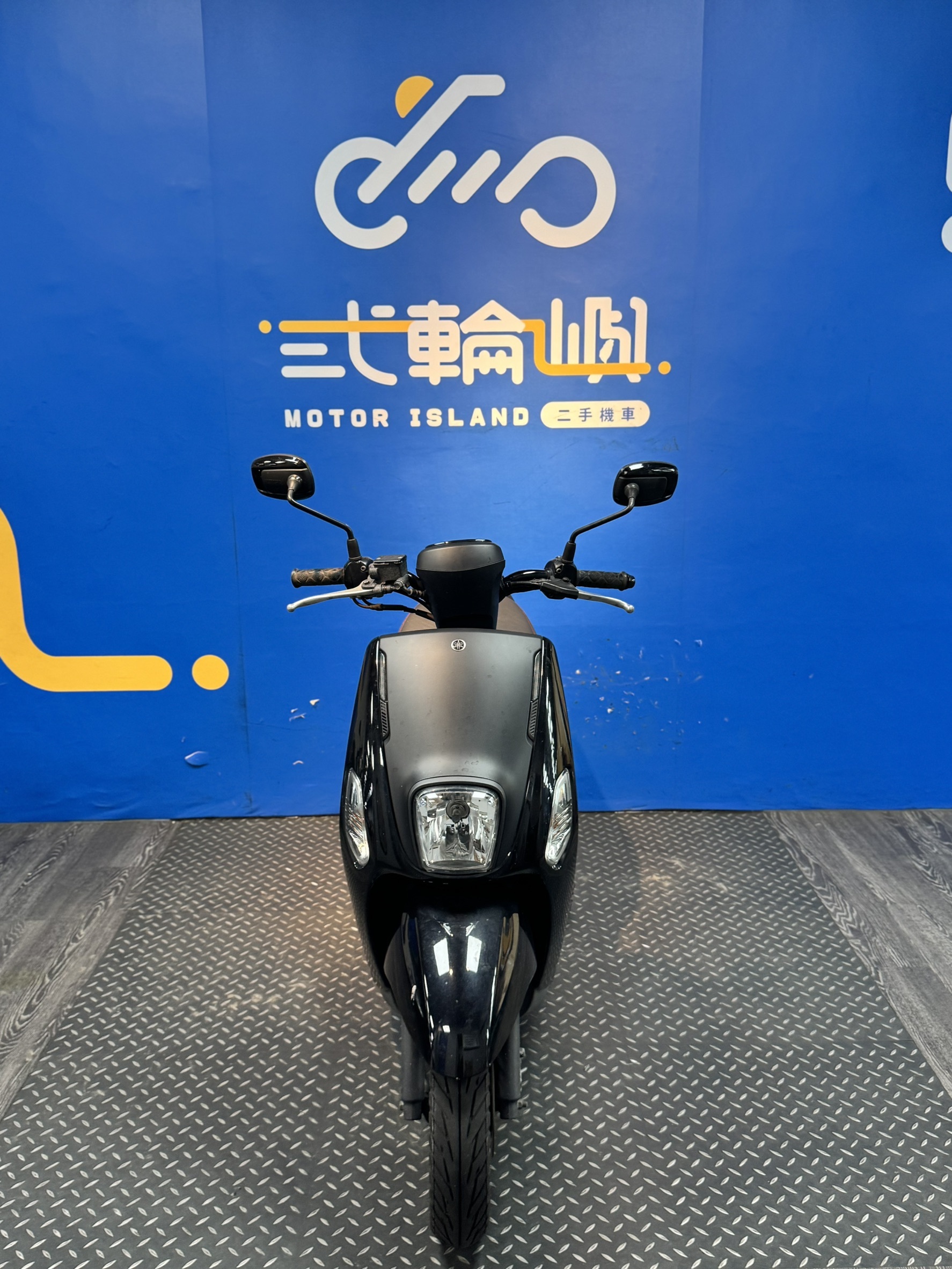 line_oa_chat_260527_164347_group_1
