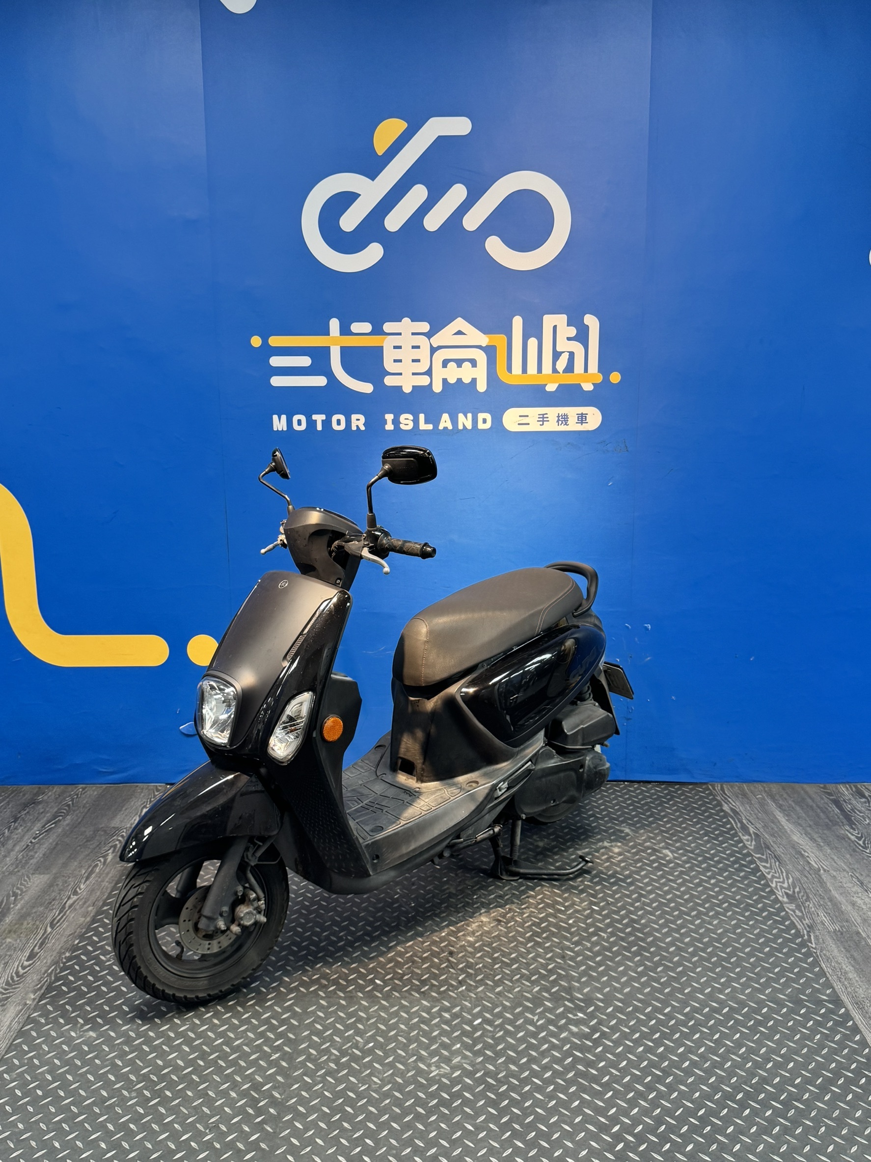 line_oa_chat_260527_164347_group_0