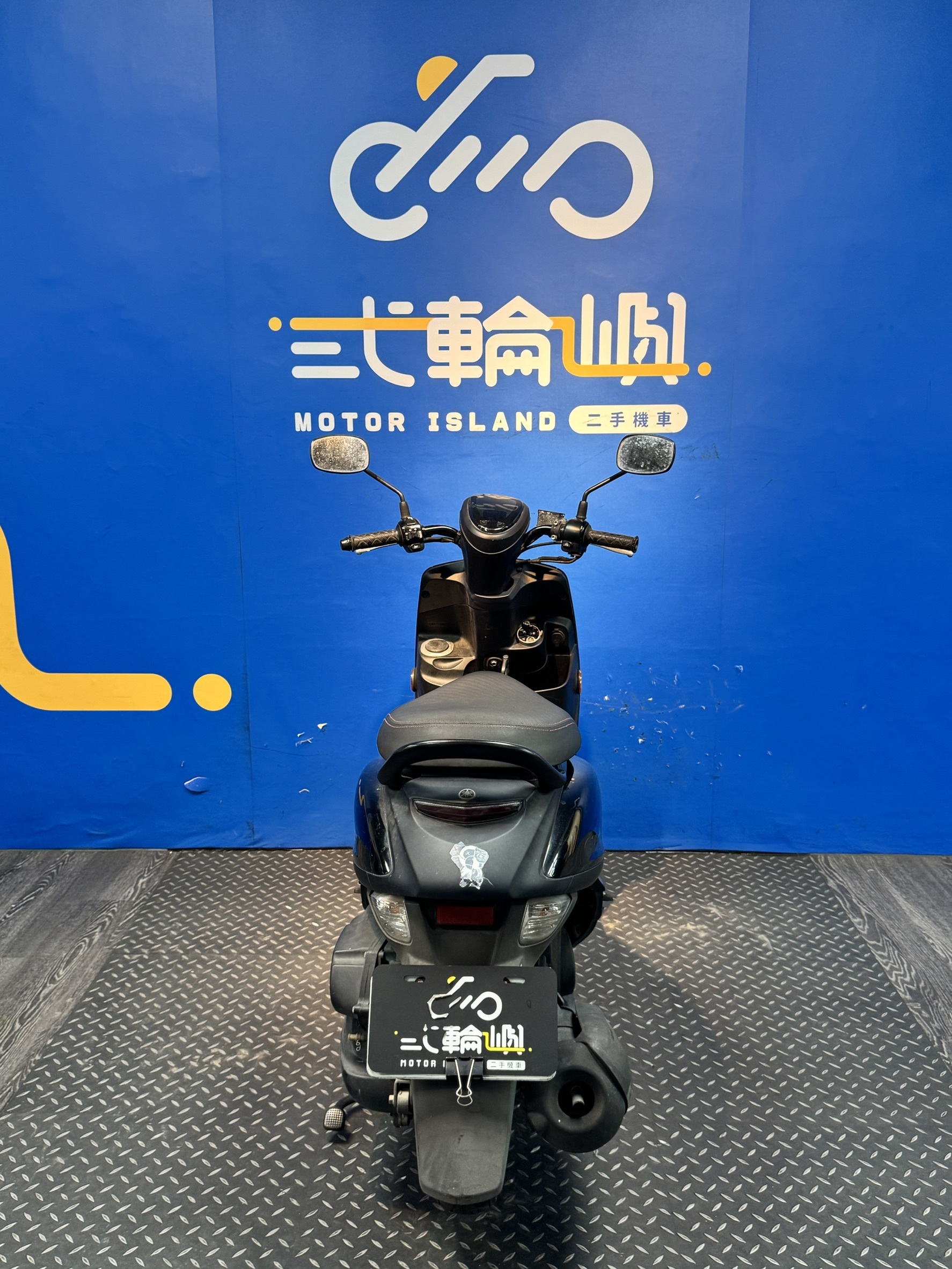 line_oa_chat_260527_164347_group_4