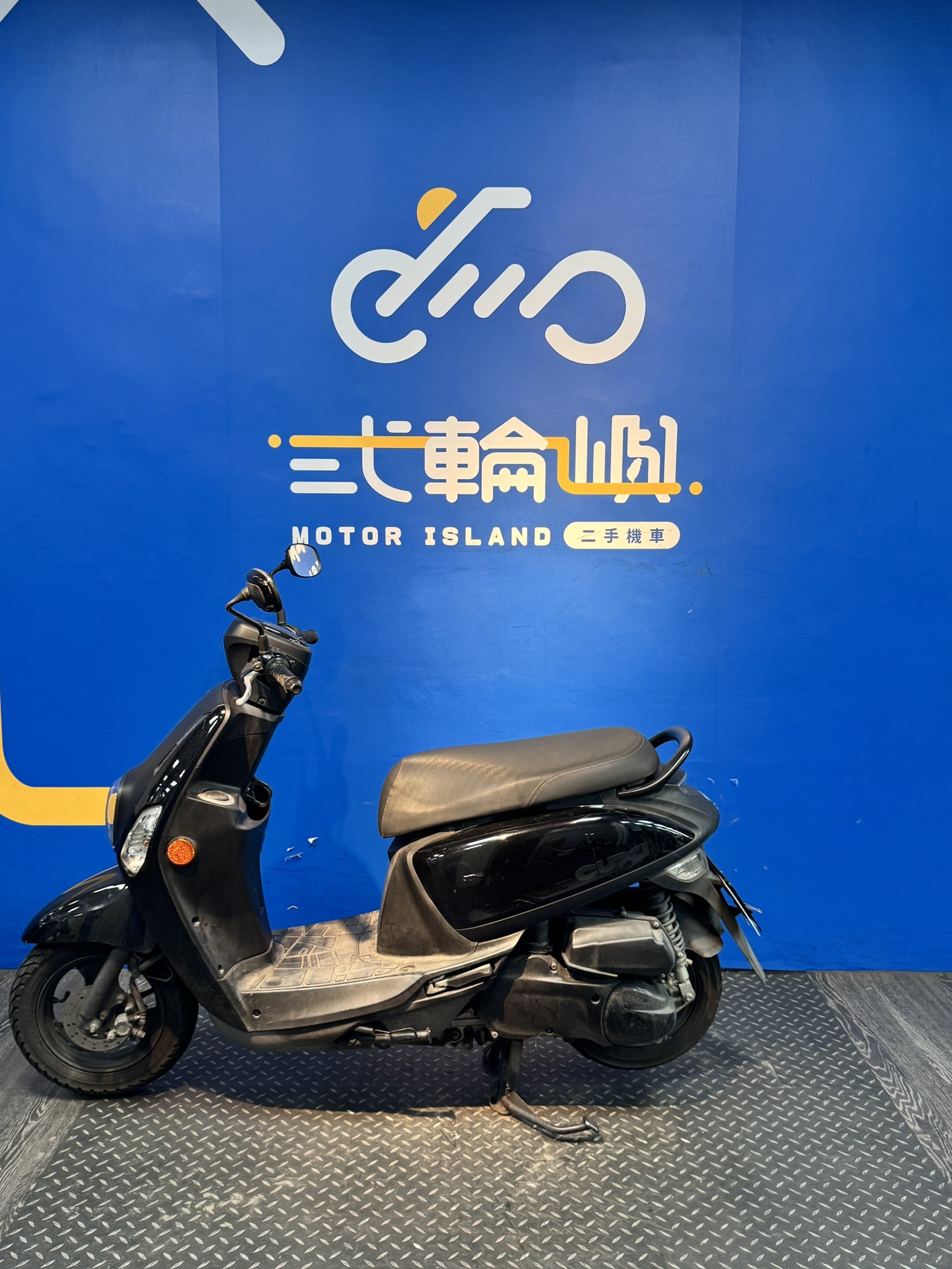 line_oa_chat_260527_164347_group_2