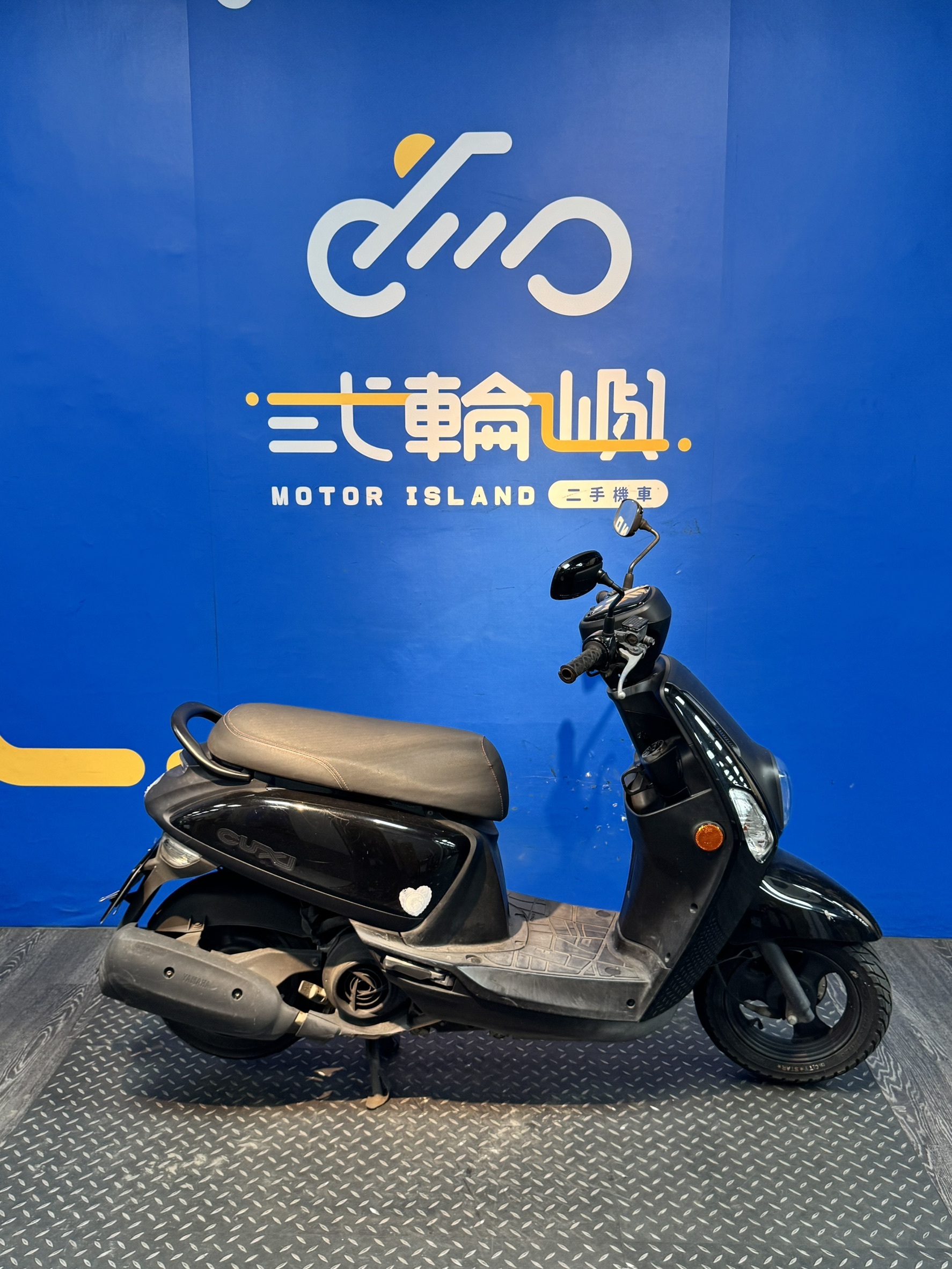 line_oa_chat_260527_164347_group_3