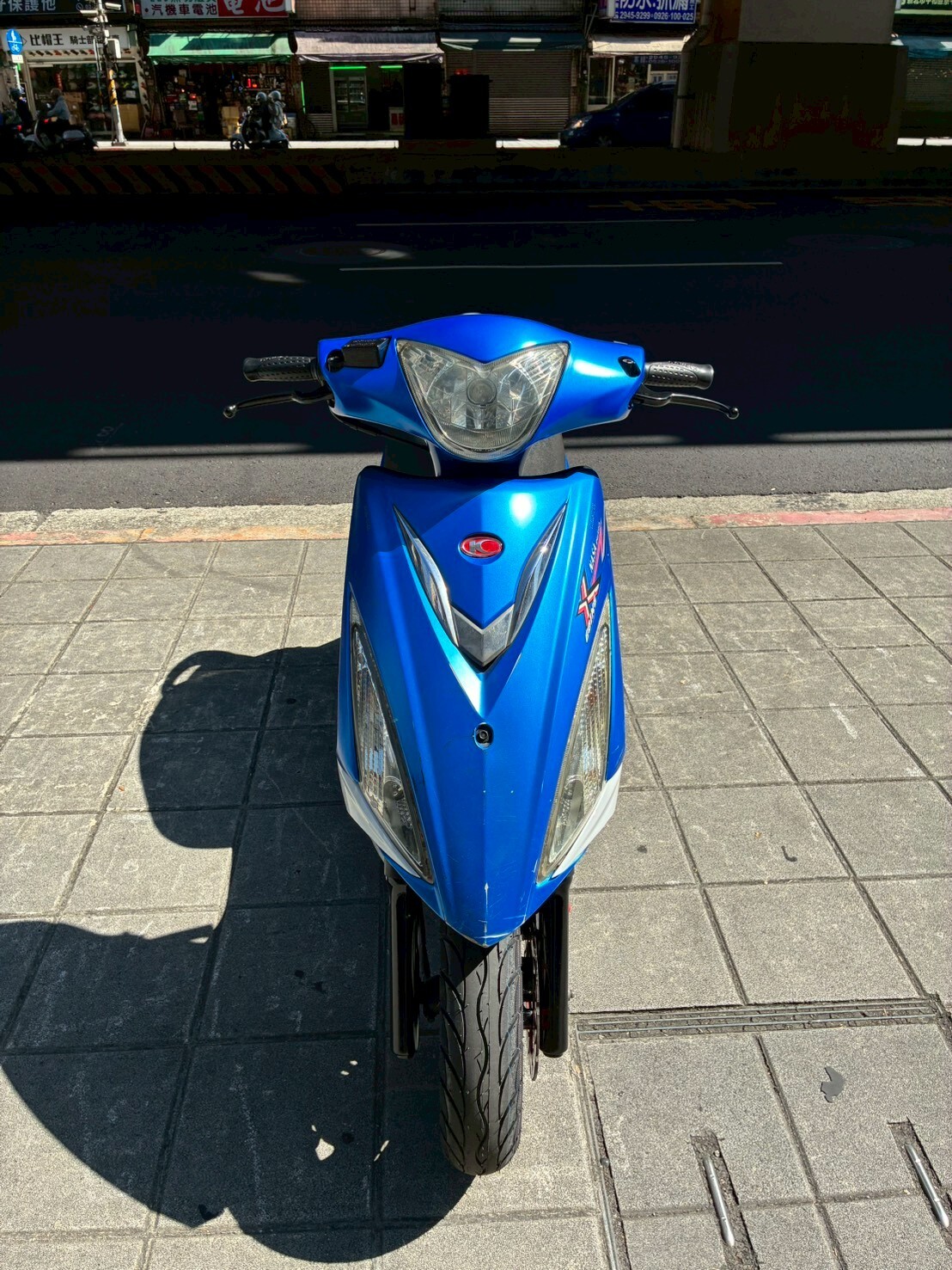 LINE_ALBUM_XGOING_1902_260527_1 - 複製