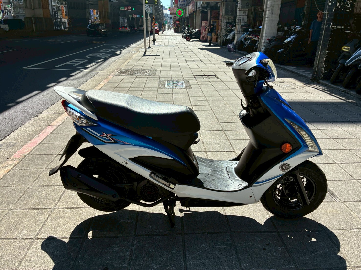 LINE_ALBUM_XGOING_1902_260527_4 - 複製