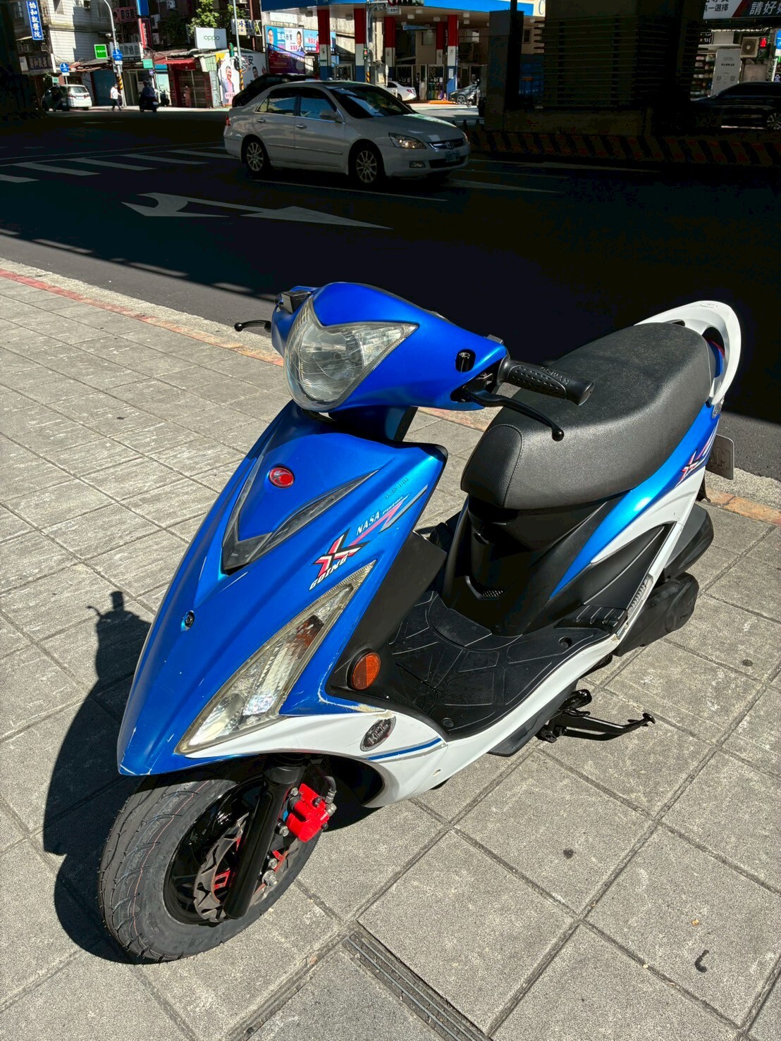 LINE_ALBUM_XGOING_1902_260527_3 - 複製