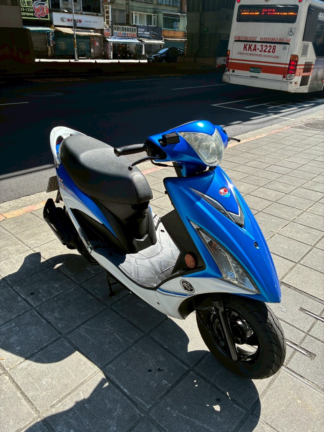 LINE_ALBUM_XGOING_1902_260527_2 - 複製