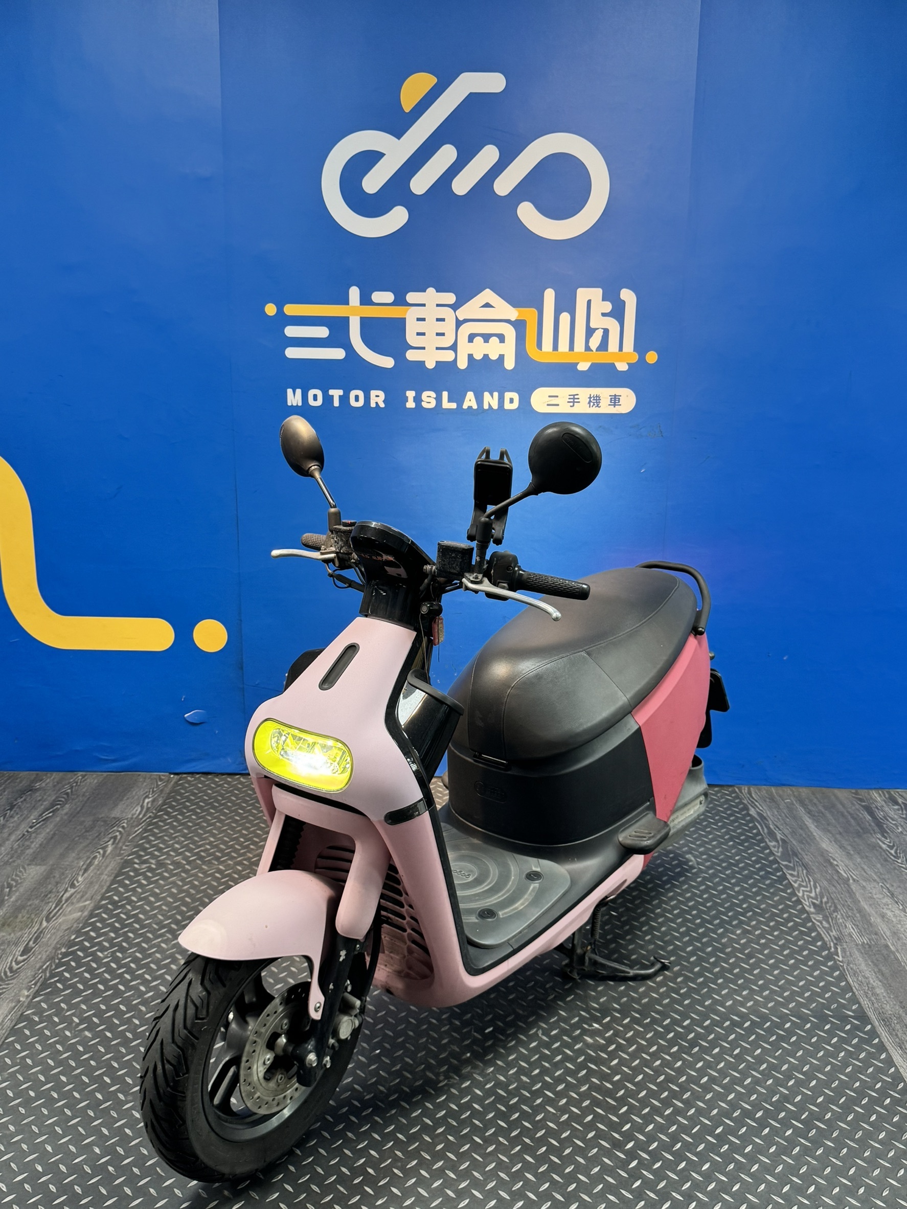 line_oa_chat_260527_164400_group_0