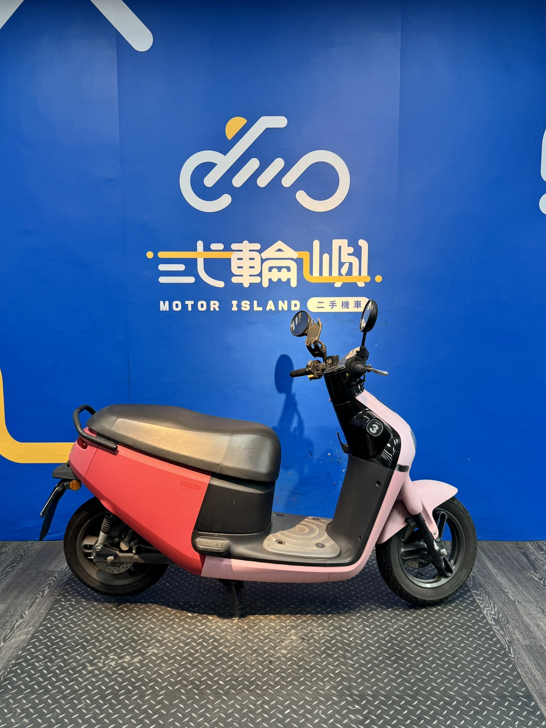 line_oa_chat_260527_164400_group_3