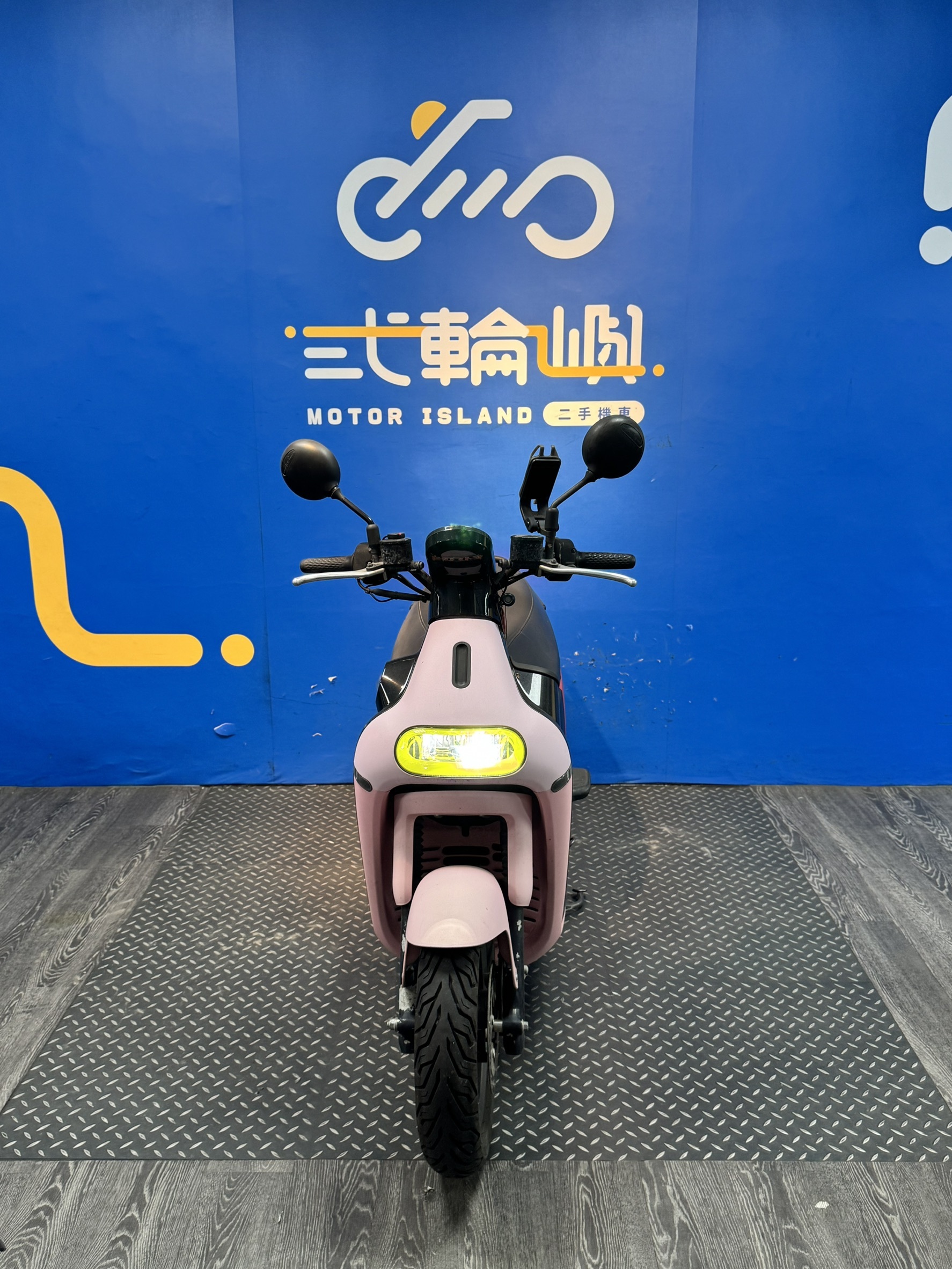 line_oa_chat_260527_164400_group_1