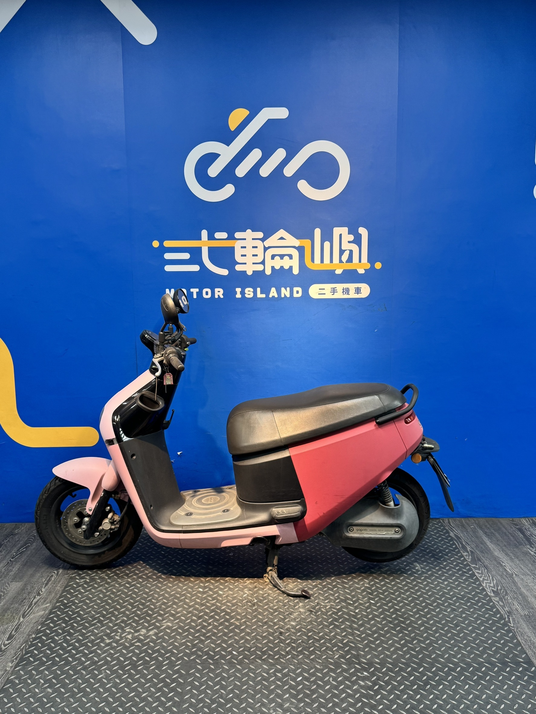 line_oa_chat_260527_164400_group_2