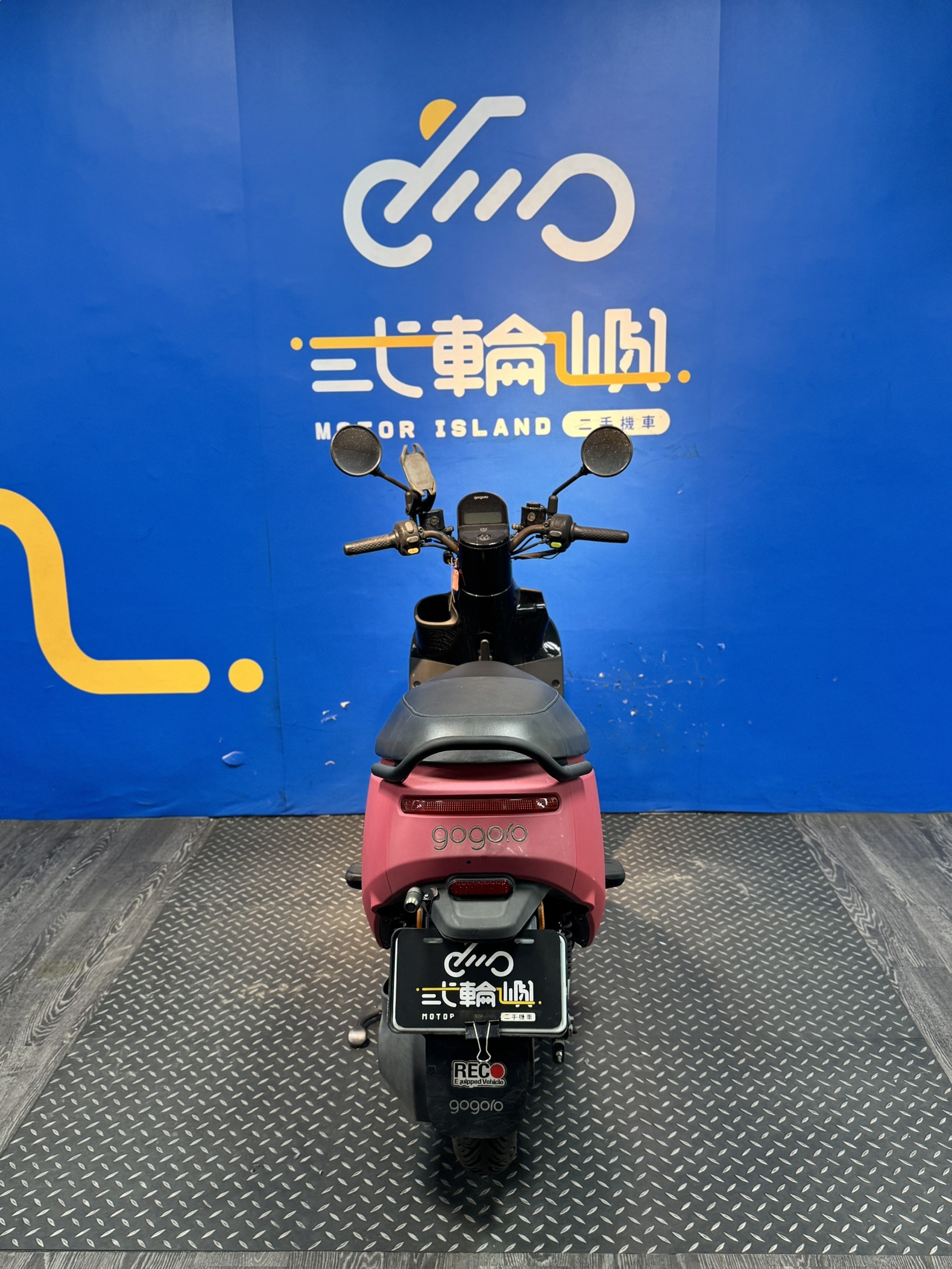 line_oa_chat_260527_164400_group_4