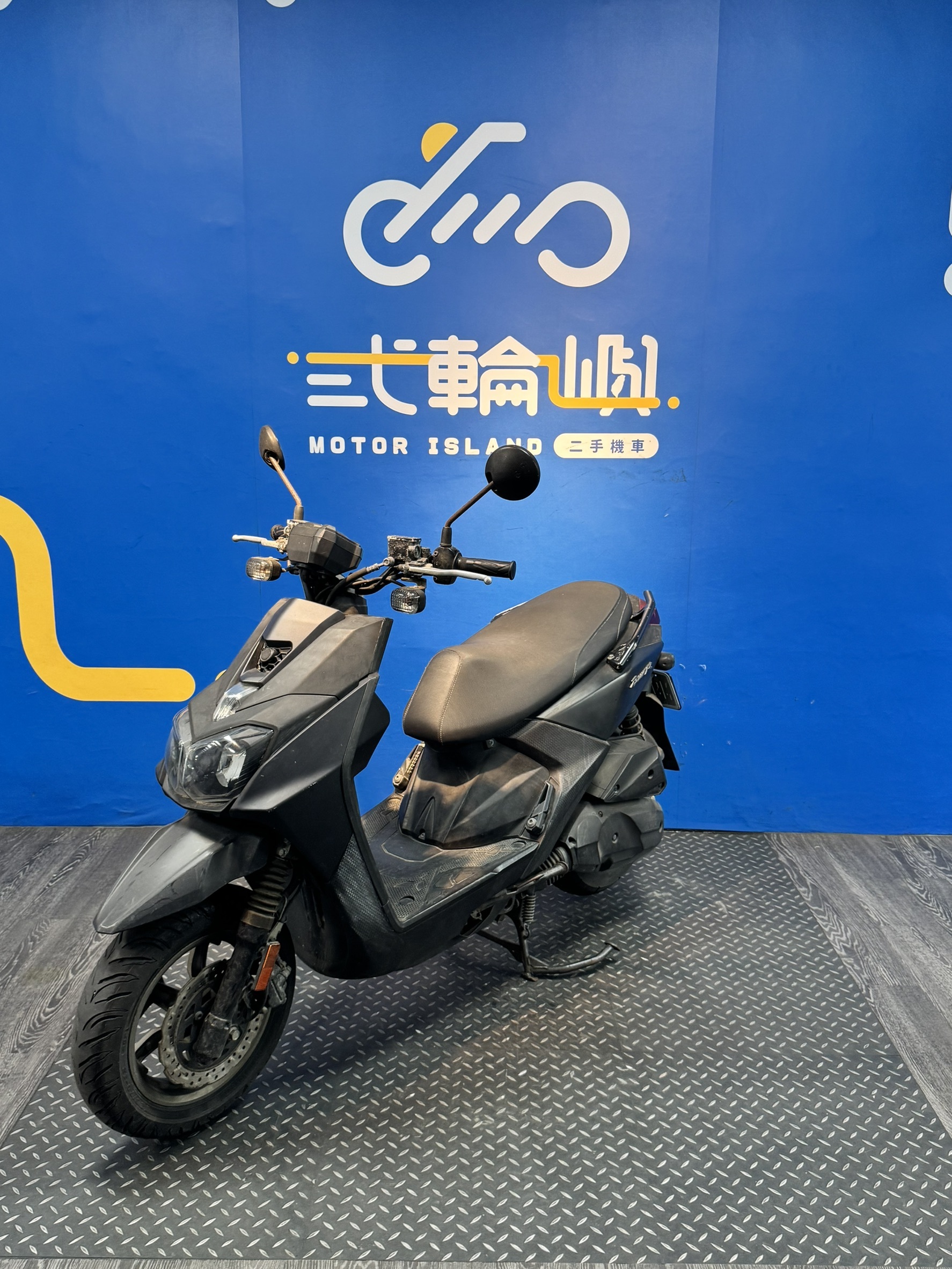 line_oa_chat_260527_164416_group_0