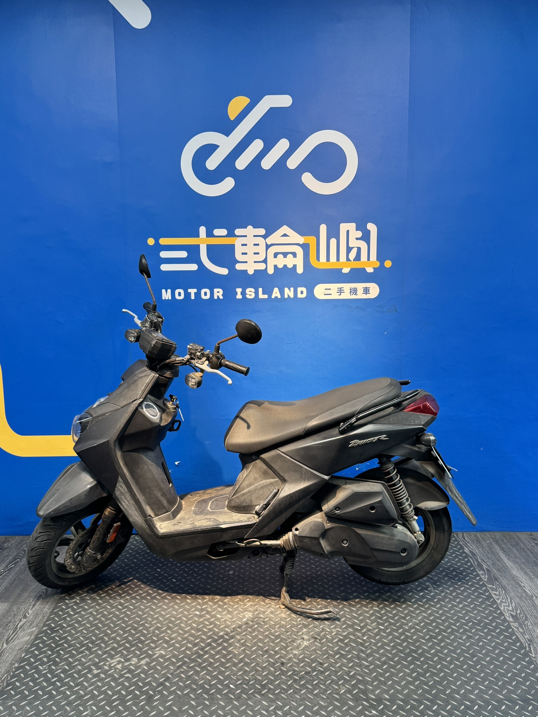 line_oa_chat_260527_164416_group_2