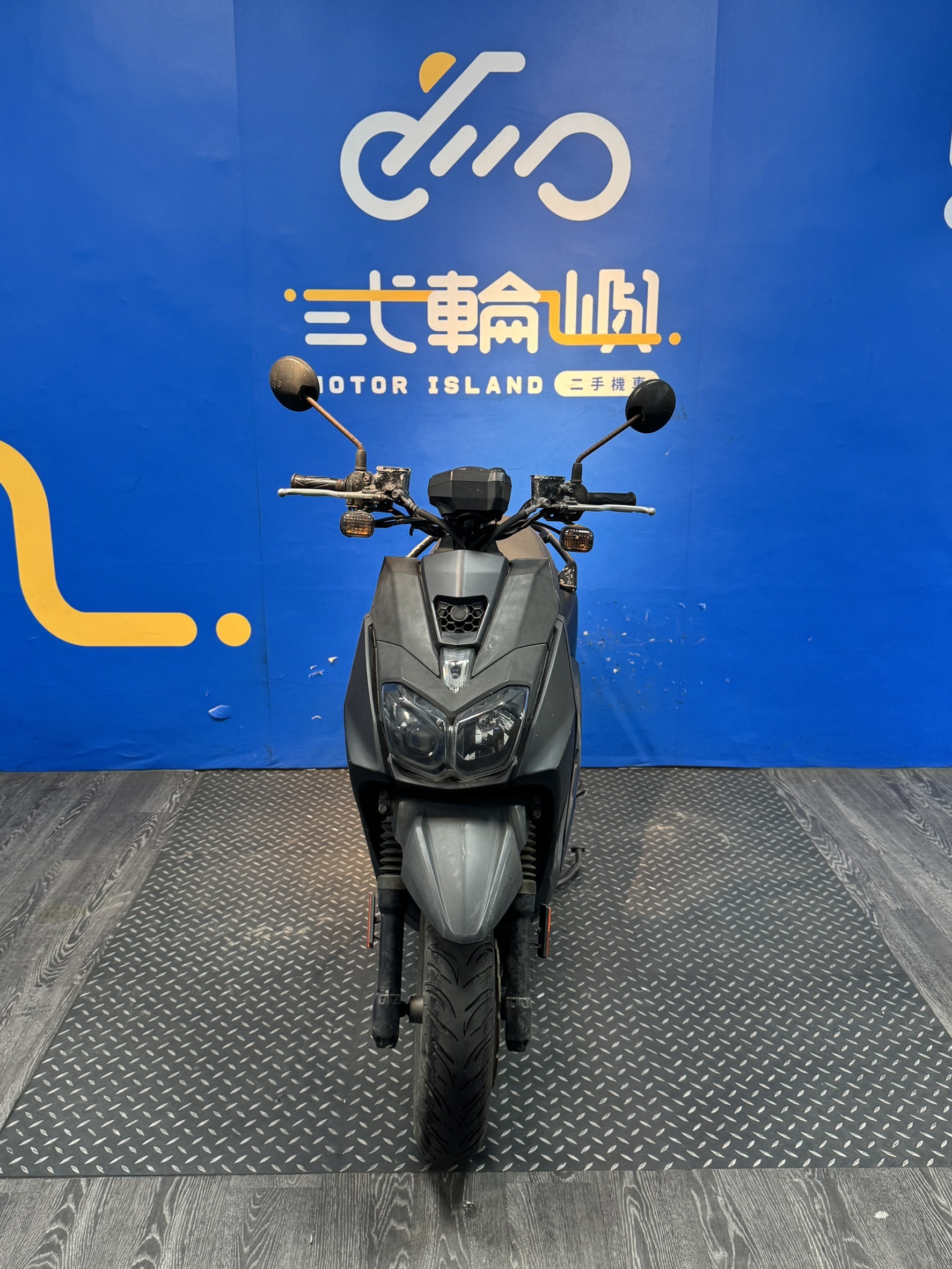 line_oa_chat_260527_164416_group_1