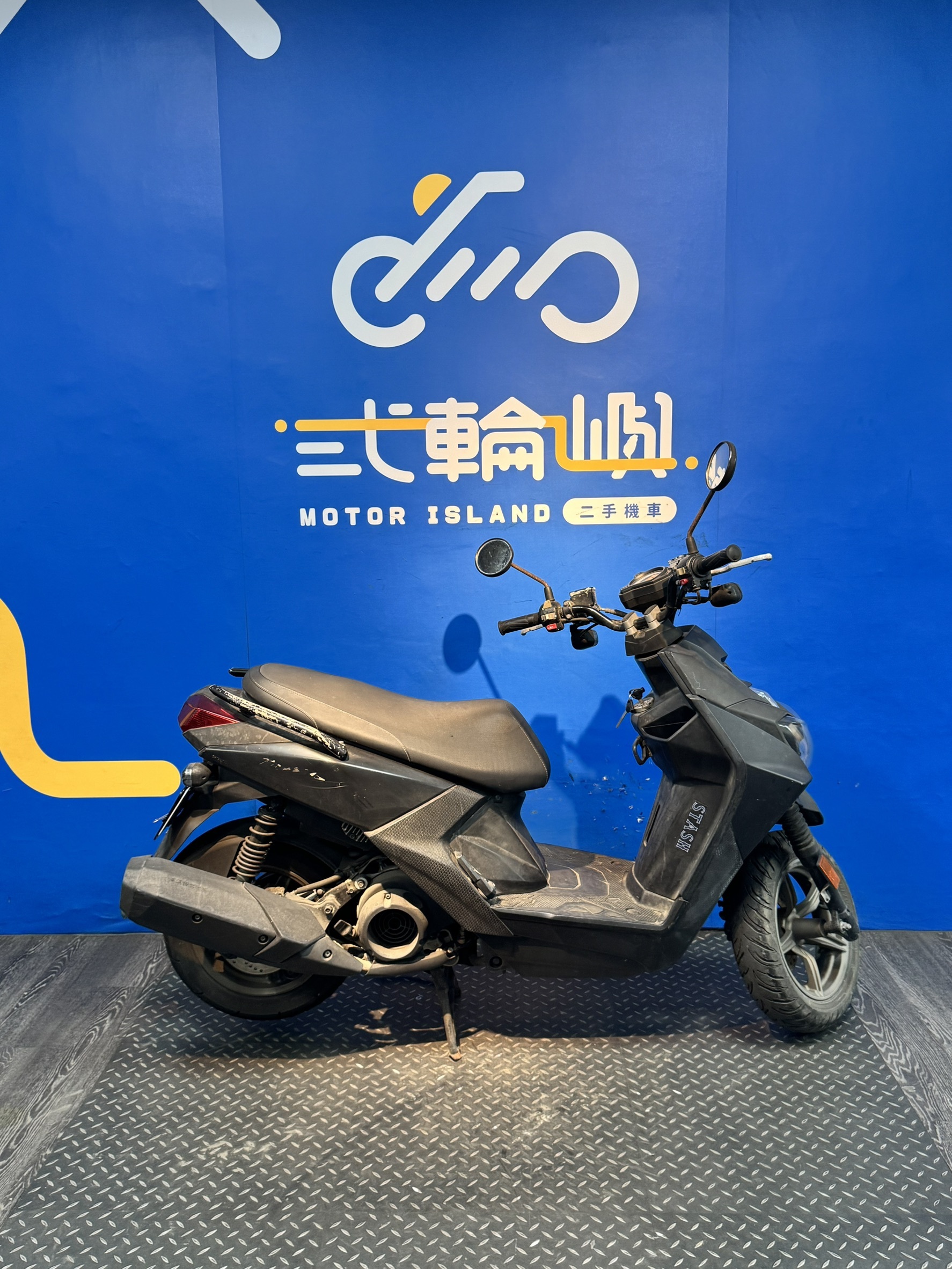line_oa_chat_260527_164416_group_3