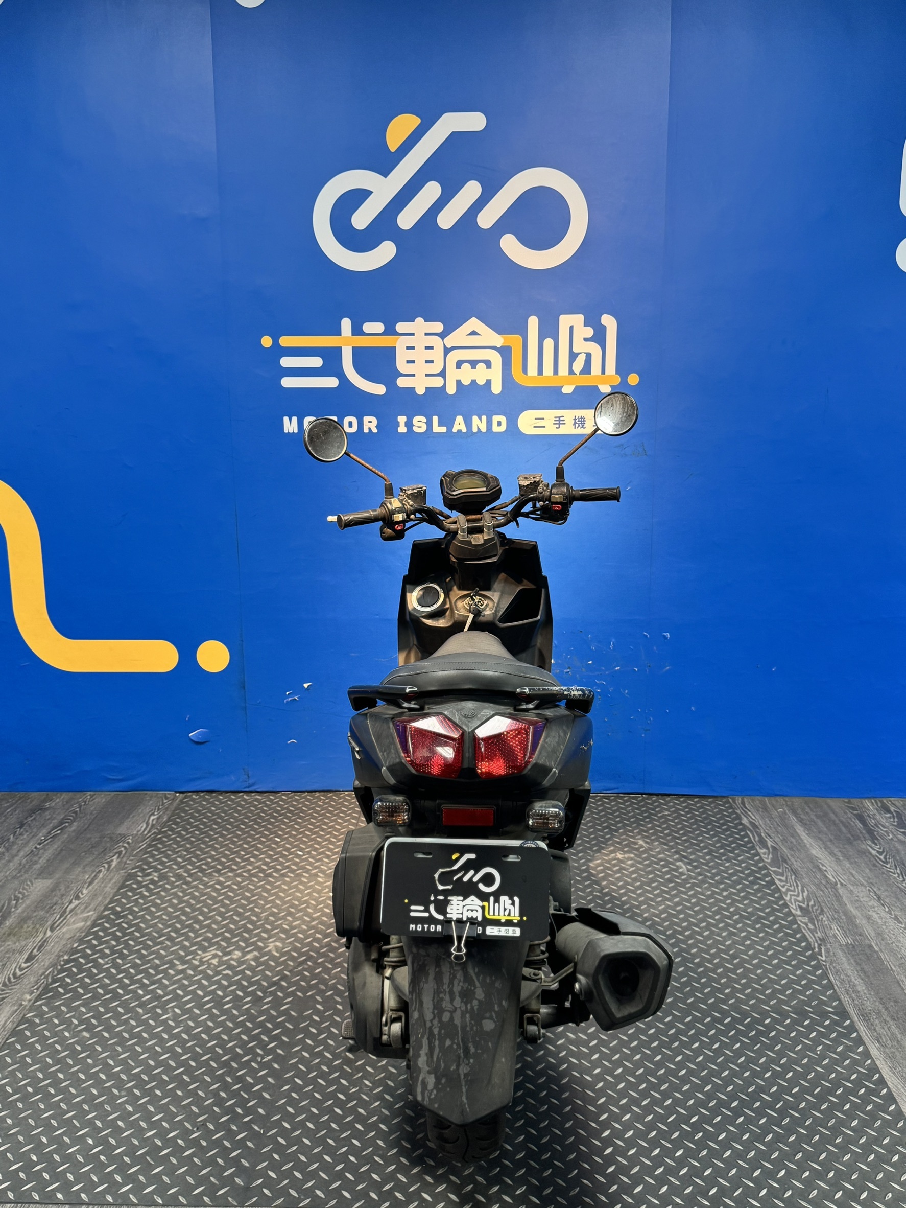 line_oa_chat_260527_164416_group_4