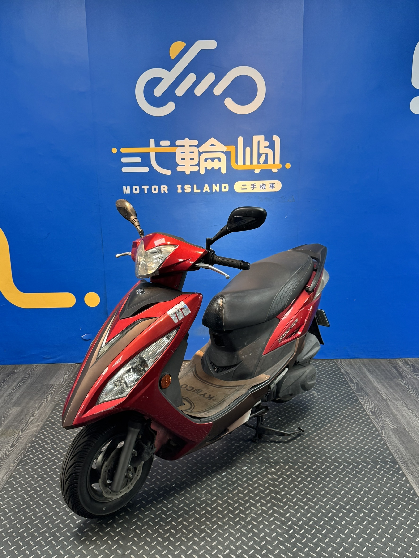 line_oa_chat_260527_164507_group_0