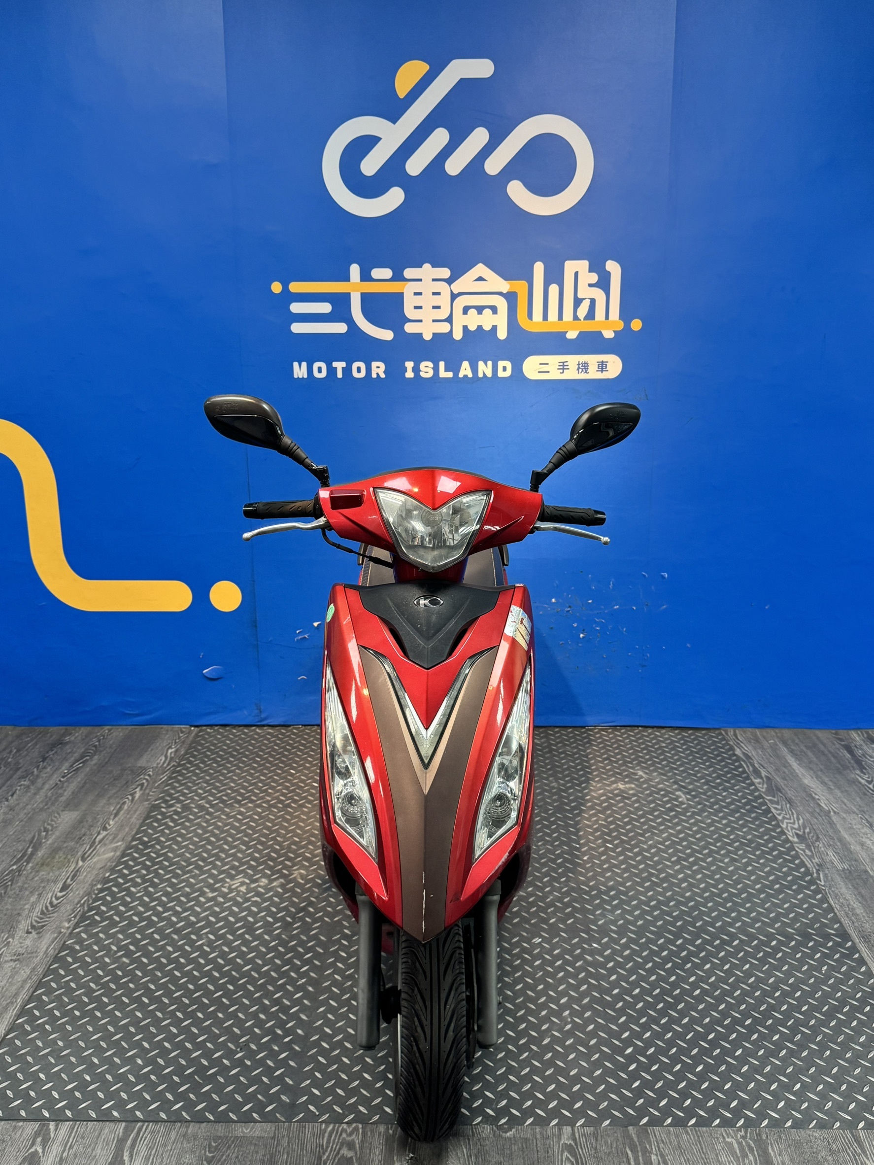 line_oa_chat_260527_164507_group_1