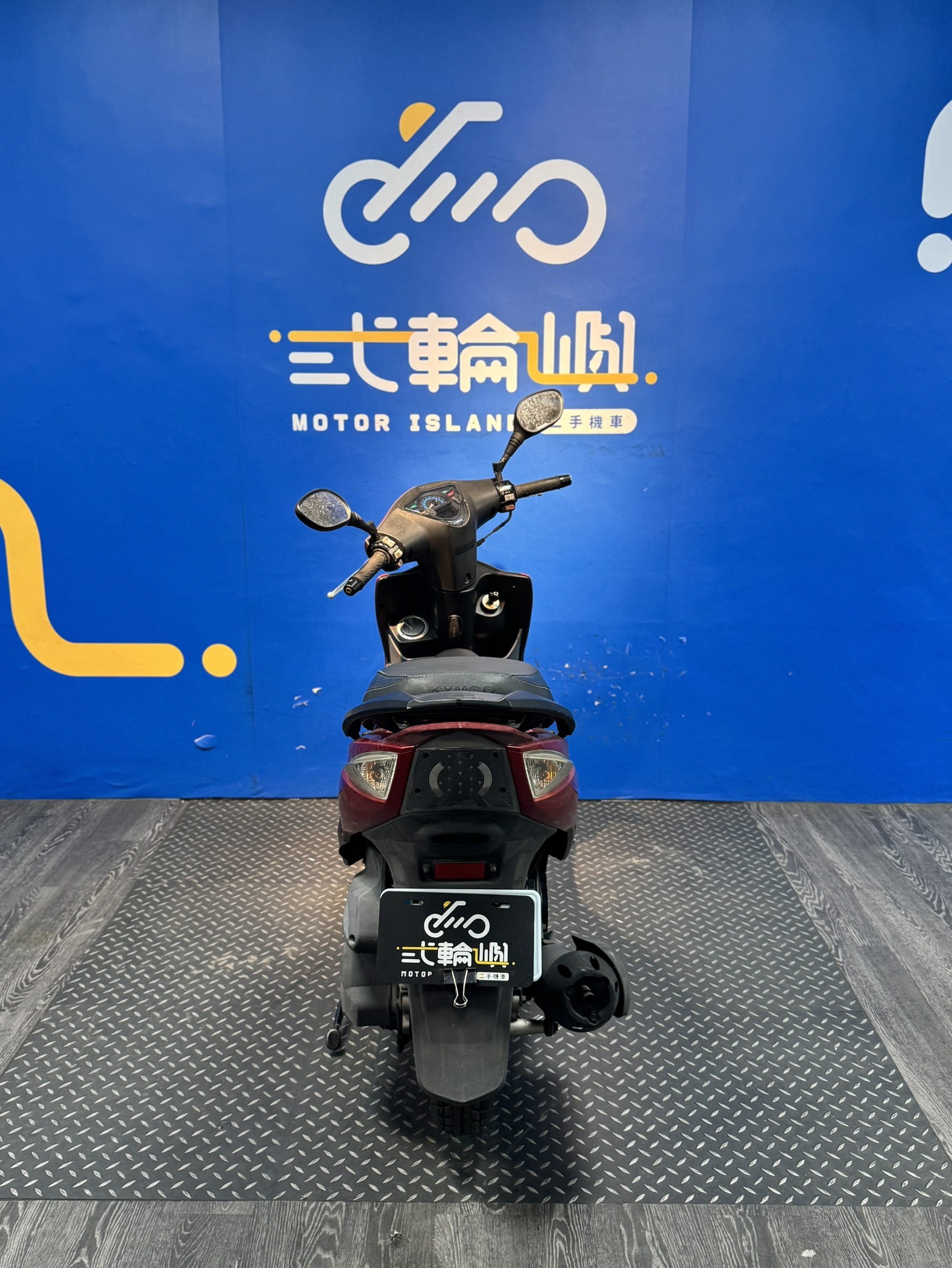 line_oa_chat_260527_164507_group_4