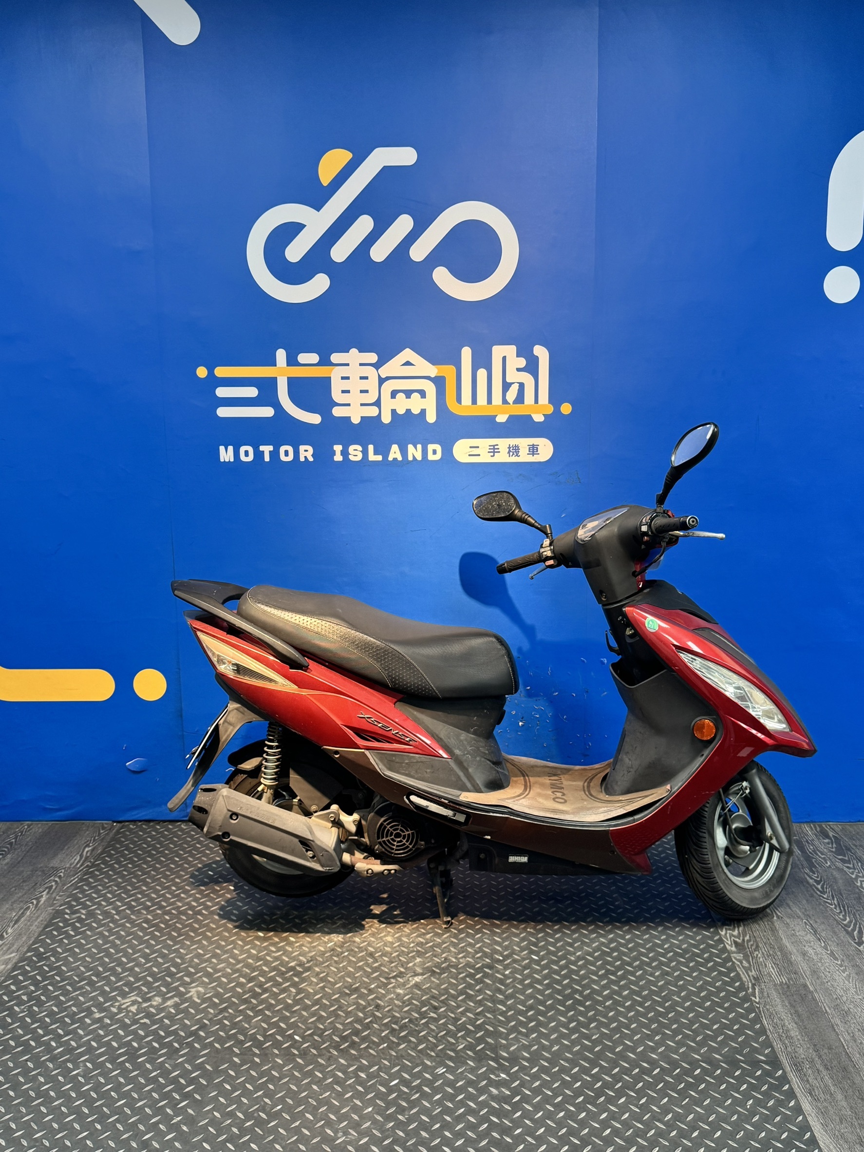 line_oa_chat_260527_164507_group_3