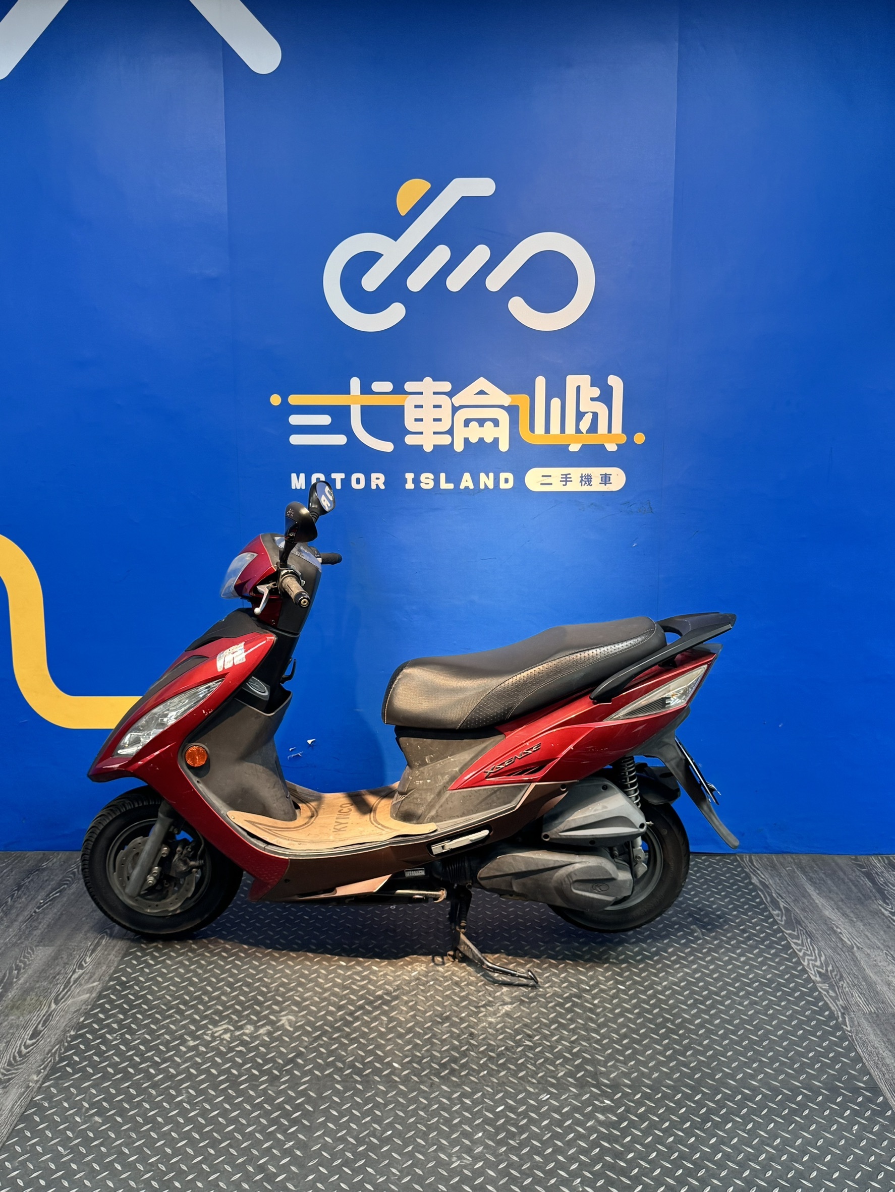 line_oa_chat_260527_164507_group_2